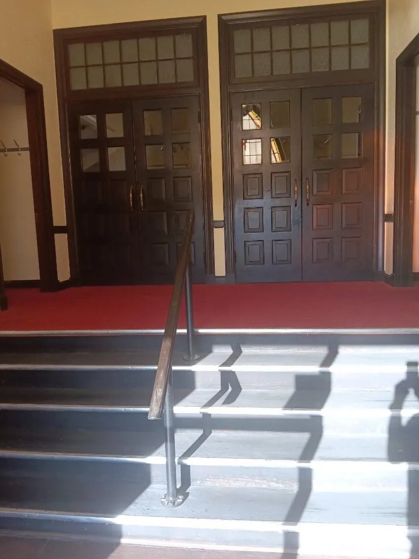 Office For Sale in Gregg County , 201 E Quitman Avenue, Gladewater, Texas 75647, 0, 0, Garage spaces, 0 Sqft, built in 1980, Price $189,000, mls#21280125, Real Estate Agent in Gladewater, Homes For Sale in Gregg county, Homes For Sale in Gladewater, Realtor in Gladewater Texas, Real Estate Brokerage Independent Realty Texas, Luminita Cordes Realtor