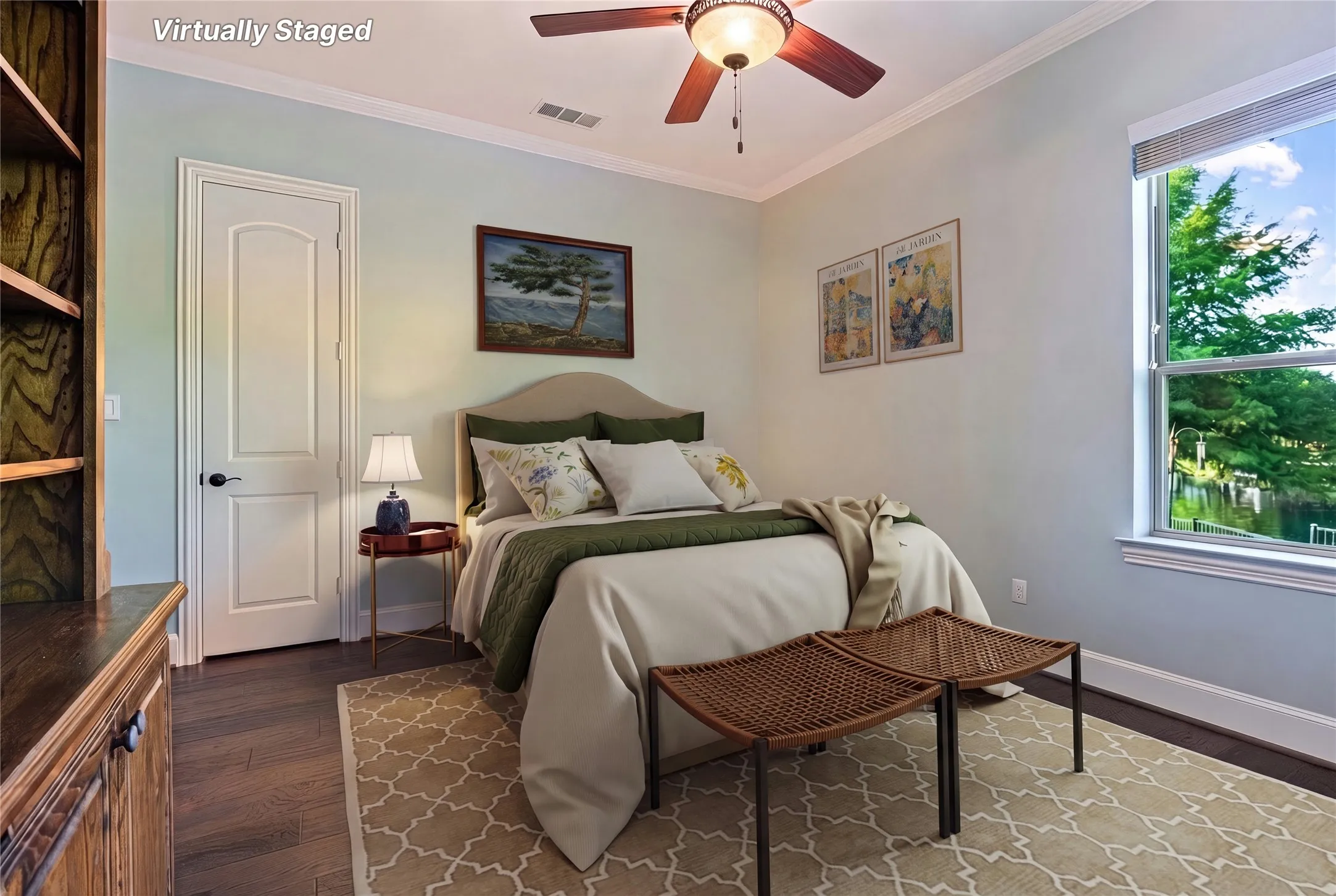 Single Family Residence For Sale in Rockwall County , 4745 Secret Cove, Rockwall, Texas 75032, 4 Bedroom, 5 Bathroom, 3 Garage spaces, 4,360 Sqft, built in 2006, mls#21271277, Real Estate Agent in Rockwall, Homes For Sale in Rockwall county, Homes For Sale in Rockwall, Realtor in Rockwall Texas, Real Estate Brokerage Independent Realty Texas, Luminita Cordes Realtor