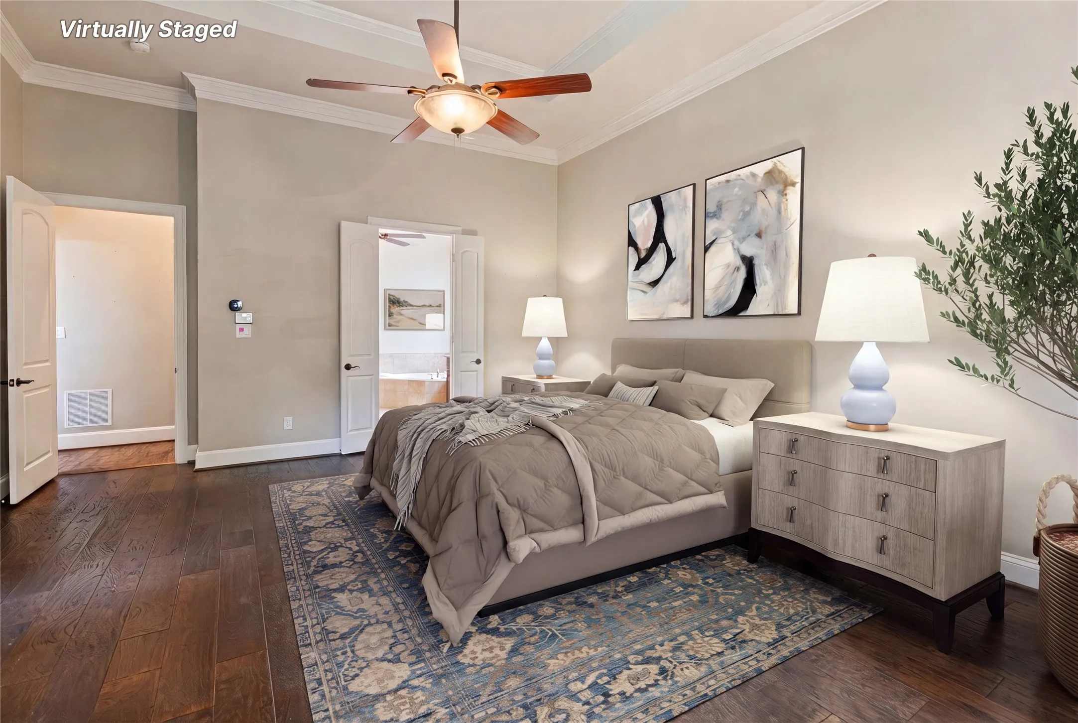 Single Family Residence For Sale in Rockwall County , 4745 Secret Cove, Rockwall, Texas 75032, 4 Bedroom, 5 Bathroom, 3 Garage spaces, 4,360 Sqft, built in 2006, mls#21271277, Real Estate Agent in Rockwall, Homes For Sale in Rockwall county, Homes For Sale in Rockwall, Realtor in Rockwall Texas, Real Estate Brokerage Independent Realty Texas, Luminita Cordes Realtor