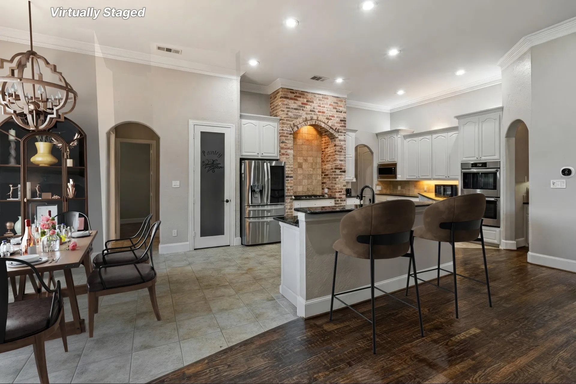 Single Family Residence For Sale in Rockwall County , 4745 Secret Cove, Rockwall, Texas 75032, 4 Bedroom, 5 Bathroom, 3 Garage spaces, 4,360 Sqft, built in 2006, mls#21271277, Real Estate Agent in Rockwall, Homes For Sale in Rockwall county, Homes For Sale in Rockwall, Realtor in Rockwall Texas, Real Estate Brokerage Independent Realty Texas, Luminita Cordes Realtor
