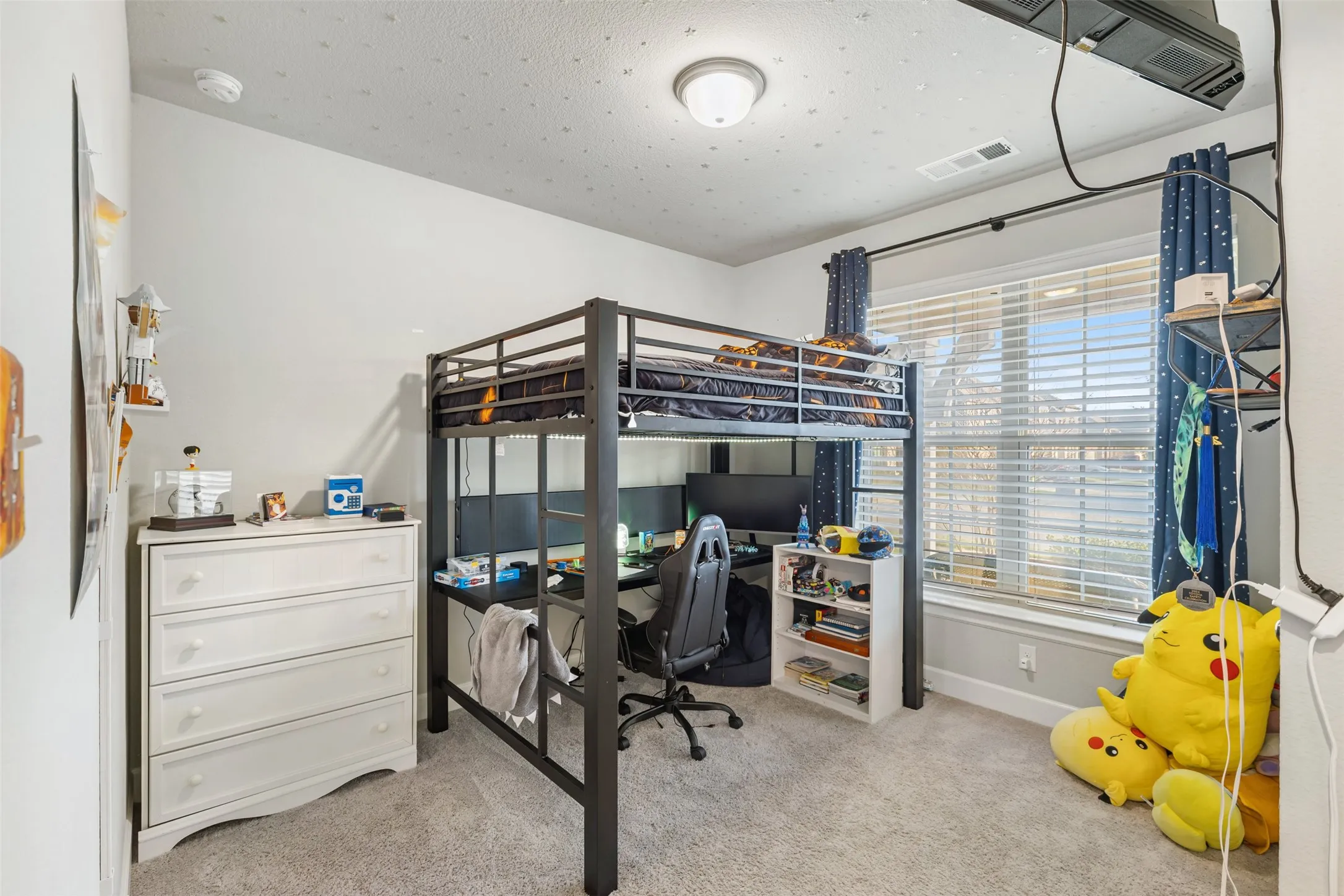Single Family Residence For Rent in Denton County , 324 Moonvine Drive, Little Elm, Texas 75068, 4 Bedrooms, 3 Bathrooms, 2 Garage spaces, 2,914 Sqft, built in 2020, Price $3,000, mls#21280196, Real Estate Agent in Little Elm, Homes For Rent in Denton county, Homes For Rent in Little Elm, Realtor in Little Elm Texas, Real Estate Brokerage Independent Realty Texas, Luminita Cordes Realtor