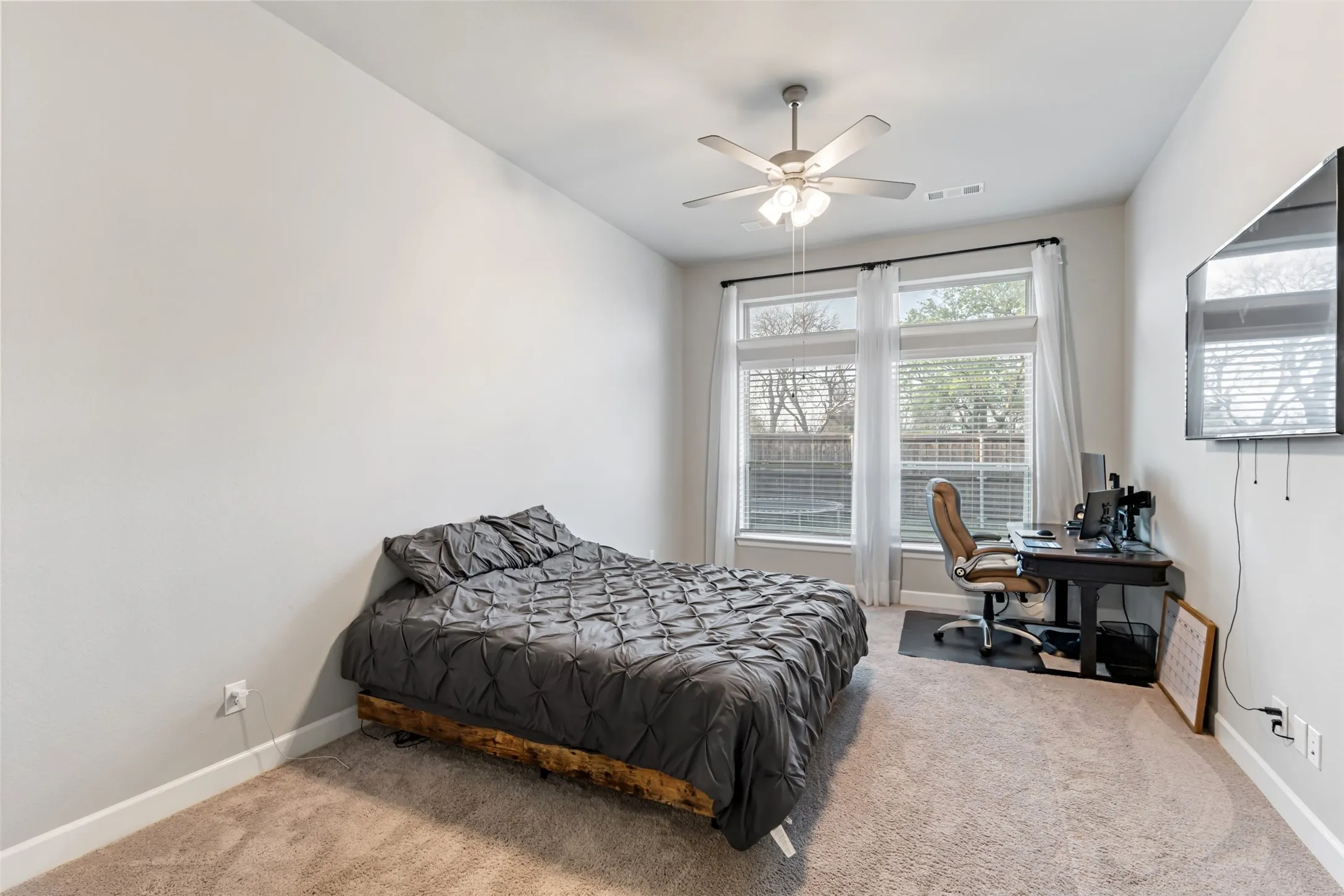 Single Family Residence For Rent in Denton County , 324 Moonvine Drive, Little Elm, Texas 75068, 4 Bedrooms, 3 Bathrooms, 2 Garage spaces, 2,914 Sqft, built in 2020, Price $3,000, mls#21280196, Real Estate Agent in Little Elm, Homes For Rent in Denton county, Homes For Rent in Little Elm, Realtor in Little Elm Texas, Real Estate Brokerage Independent Realty Texas, Luminita Cordes Realtor