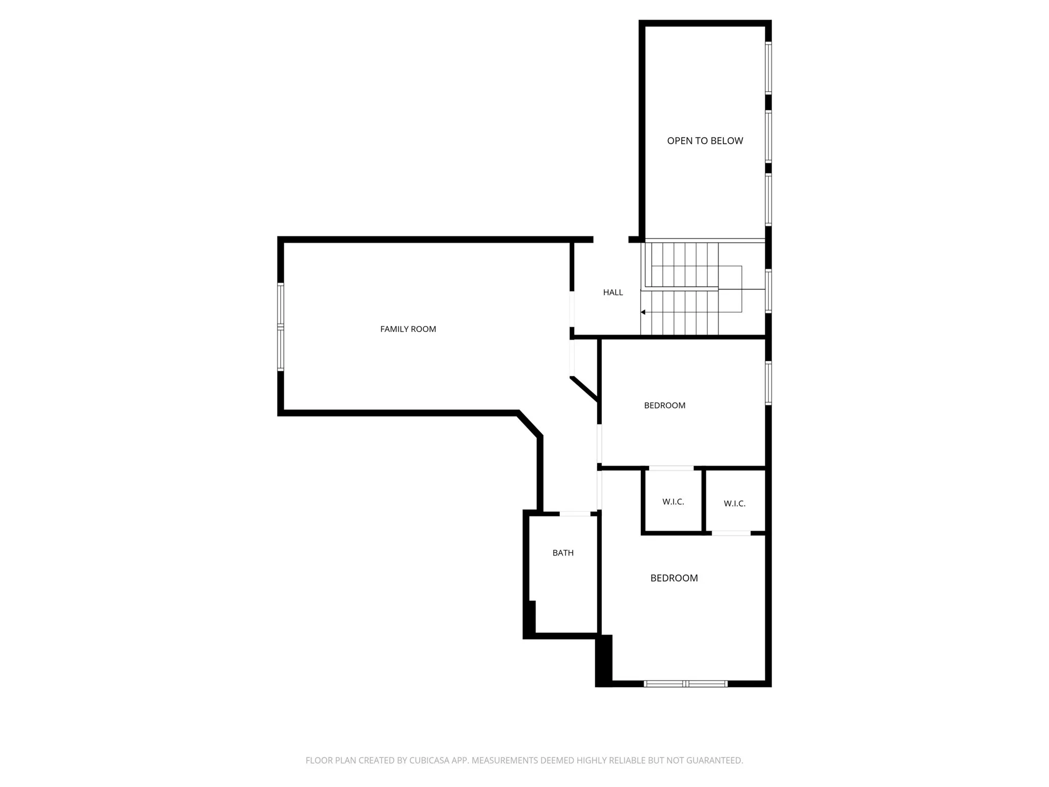 Single Family Residence For Rent in Denton County , 324 Moonvine Drive, Little Elm, Texas 75068, 4 Bedrooms, 3 Bathrooms, 2 Garage spaces, 2,914 Sqft, built in 2020, Price $3,000, mls#21280196, Real Estate Agent in Little Elm, Homes For Rent in Denton county, Homes For Rent in Little Elm, Realtor in Little Elm Texas, Real Estate Brokerage Independent Realty Texas, Luminita Cordes Realtor