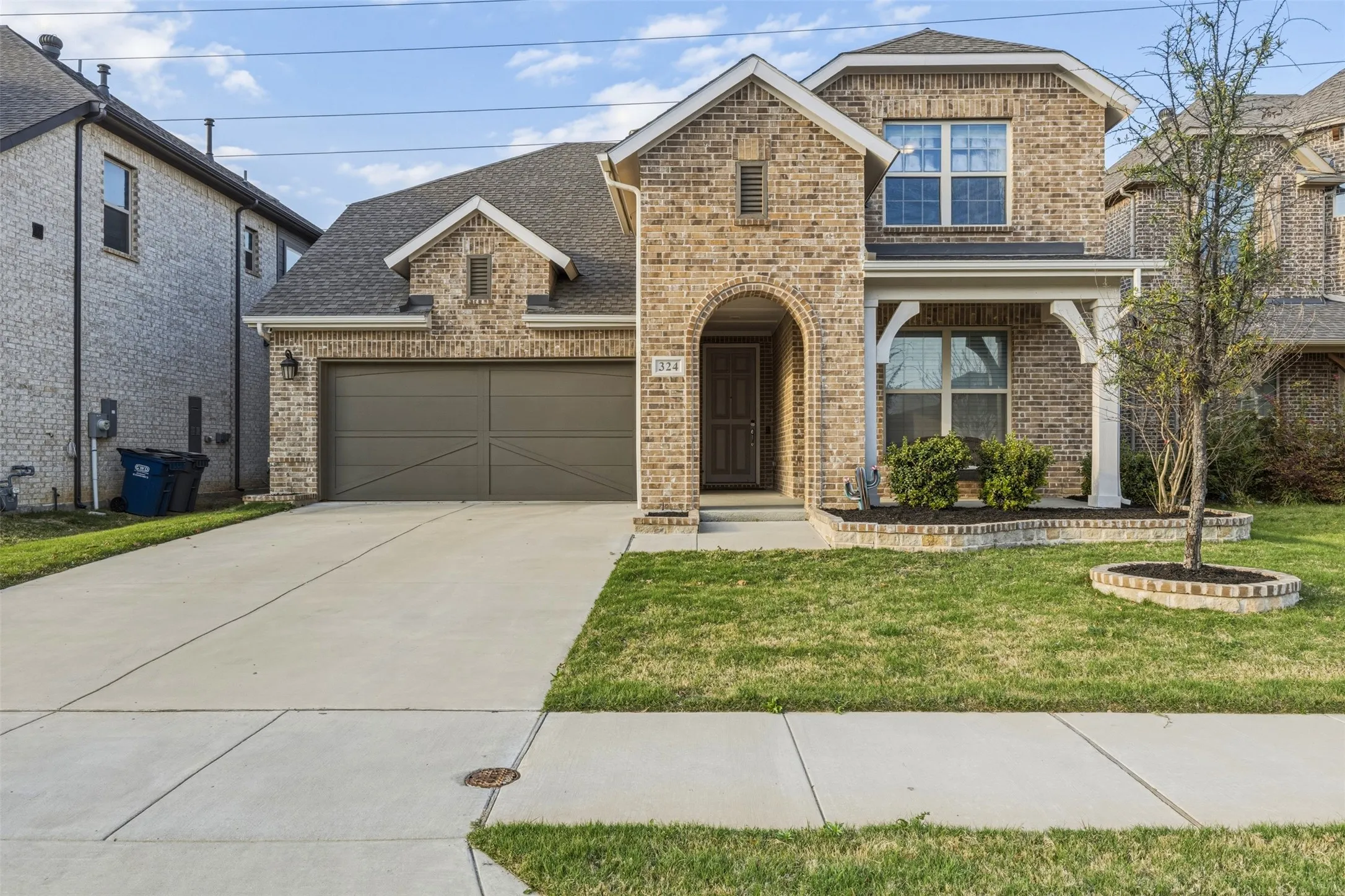 Single Family Residence For Rent in Denton County , 324 Moonvine Drive, Little Elm, Texas 75068, 4 Bedrooms, 3 Bathrooms, 2 Garage spaces, 2,914 Sqft, built in 2020, Price $3,000, mls#21280196, Real Estate Agent in Little Elm, Homes For Rent in Denton county, Homes For Rent in Little Elm, Realtor in Little Elm Texas, Real Estate Brokerage Independent Realty Texas, Luminita Cordes Realtor