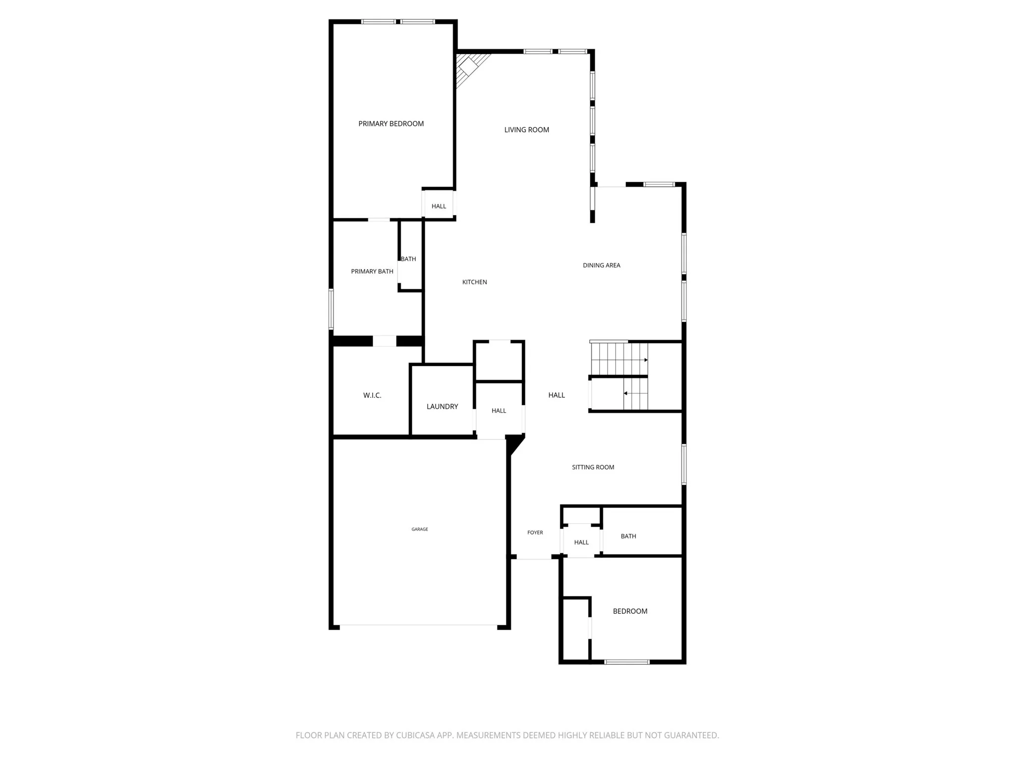 Single Family Residence For Rent in Denton County , 324 Moonvine Drive, Little Elm, Texas 75068, 4 Bedrooms, 3 Bathrooms, 2 Garage spaces, 2,914 Sqft, built in 2020, Price $3,000, mls#21280196, Real Estate Agent in Little Elm, Homes For Rent in Denton county, Homes For Rent in Little Elm, Realtor in Little Elm Texas, Real Estate Brokerage Independent Realty Texas, Luminita Cordes Realtor
