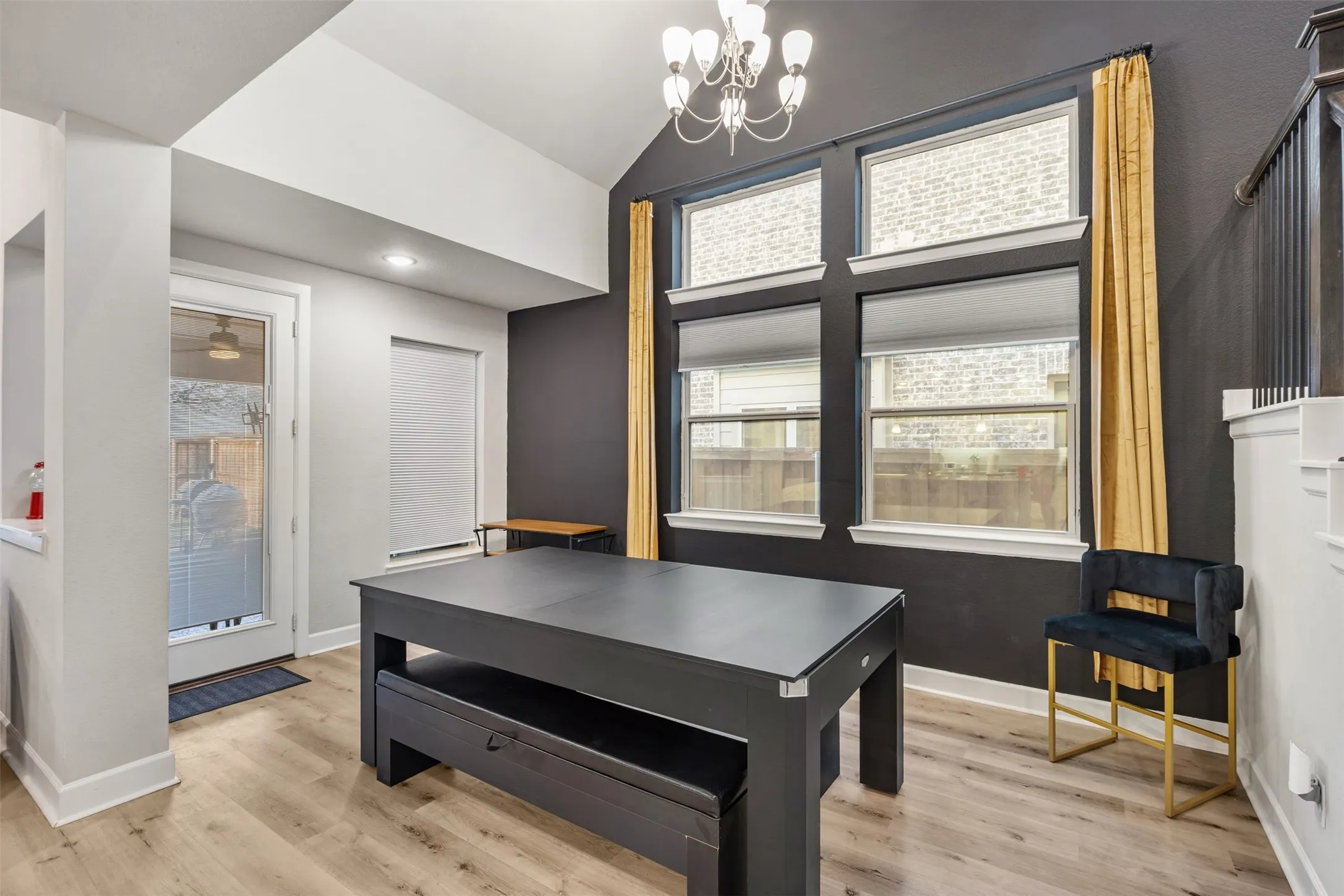 Single Family Residence For Rent in Denton County , 324 Moonvine Drive, Little Elm, Texas 75068, 4 Bedrooms, 3 Bathrooms, 2 Garage spaces, 2,914 Sqft, built in 2020, Price $3,000, mls#21280196, Real Estate Agent in Little Elm, Homes For Rent in Denton county, Homes For Rent in Little Elm, Realtor in Little Elm Texas, Real Estate Brokerage Independent Realty Texas, Luminita Cordes Realtor