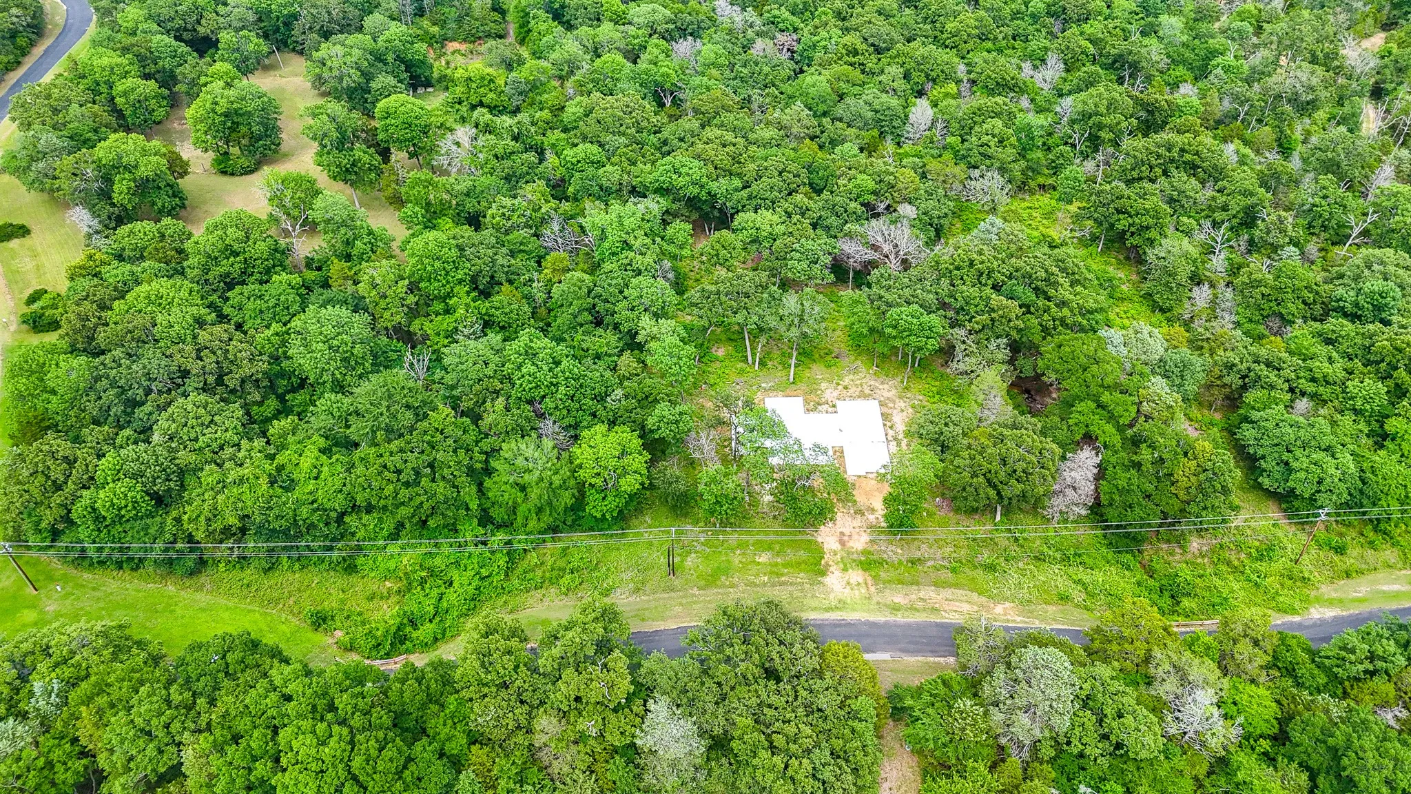 Improved Land For Sale in Freestone County , Lot 140 Shenandoah Drive, Streetman, Texas 75859, 0, 0, Garage spaces, 0 Sqft, built in 0, Price $70,000, mls#21277320, Real Estate Agent in Streetman, Homes For Sale in Freestone county, Homes For Sale in Streetman, Realtor in Streetman Texas, Real Estate Brokerage Independent Realty Texas, Luminita Cordes Realtor