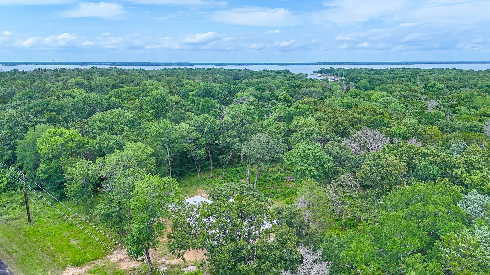 Improved Land For Sale in Freestone County , Lot 140 Shenandoah Drive, Streetman, Texas 75859, 0, 0, Garage spaces, 0 Sqft, built in 0, Price $70,000, mls#21277320, Real Estate Agent in Streetman, Homes For Sale in Freestone county, Homes For Sale in Streetman, Realtor in Streetman Texas, Real Estate Brokerage Independent Realty Texas, Luminita Cordes Realtor