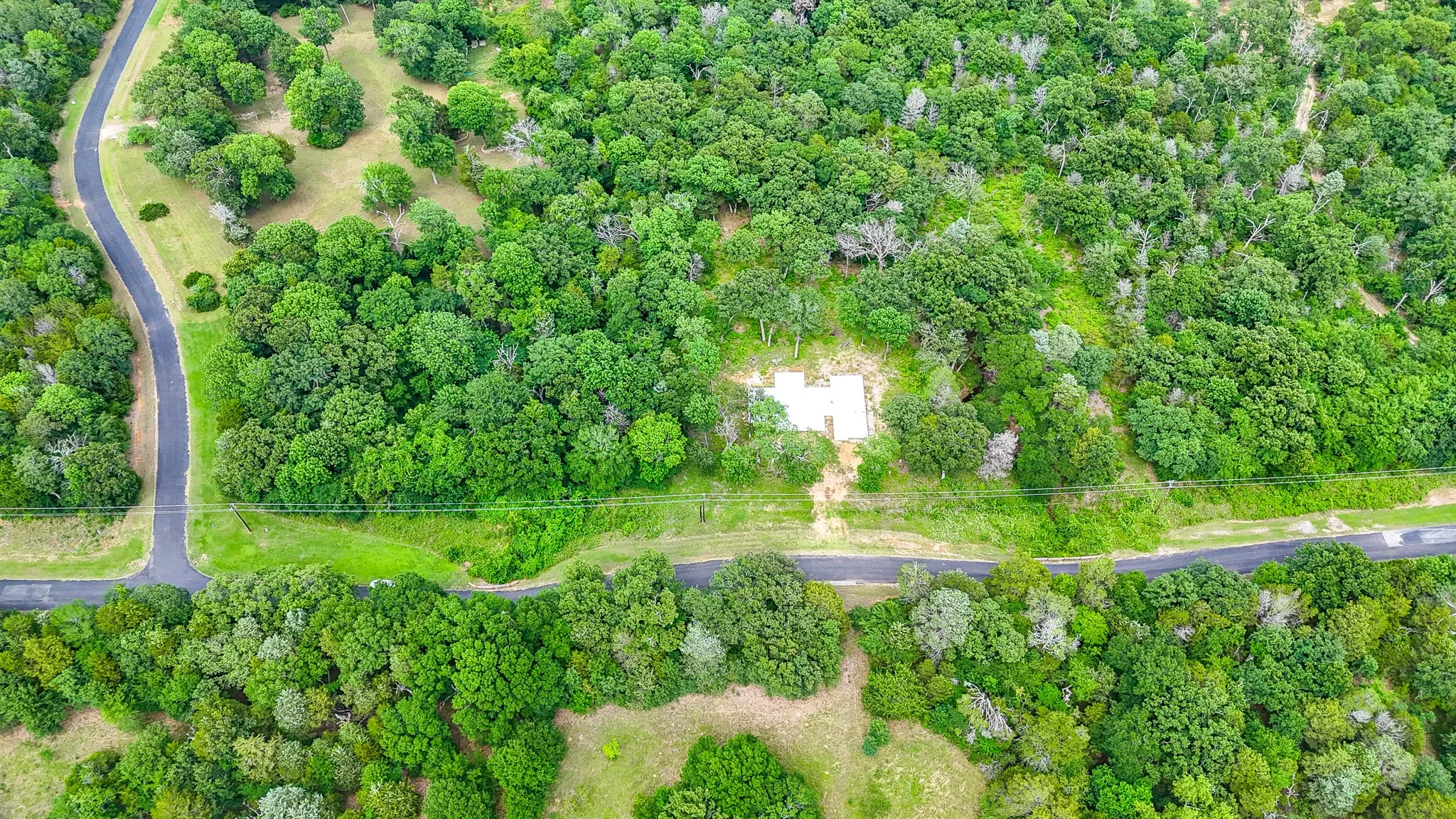 Improved Land For Sale in Freestone County , Lot 140 Shenandoah Drive, Streetman, Texas 75859, 0, 0, Garage spaces, 0 Sqft, built in 0, Price $70,000, mls#21277320, Real Estate Agent in Streetman, Homes For Sale in Freestone county, Homes For Sale in Streetman, Realtor in Streetman Texas, Real Estate Brokerage Independent Realty Texas, Luminita Cordes Realtor