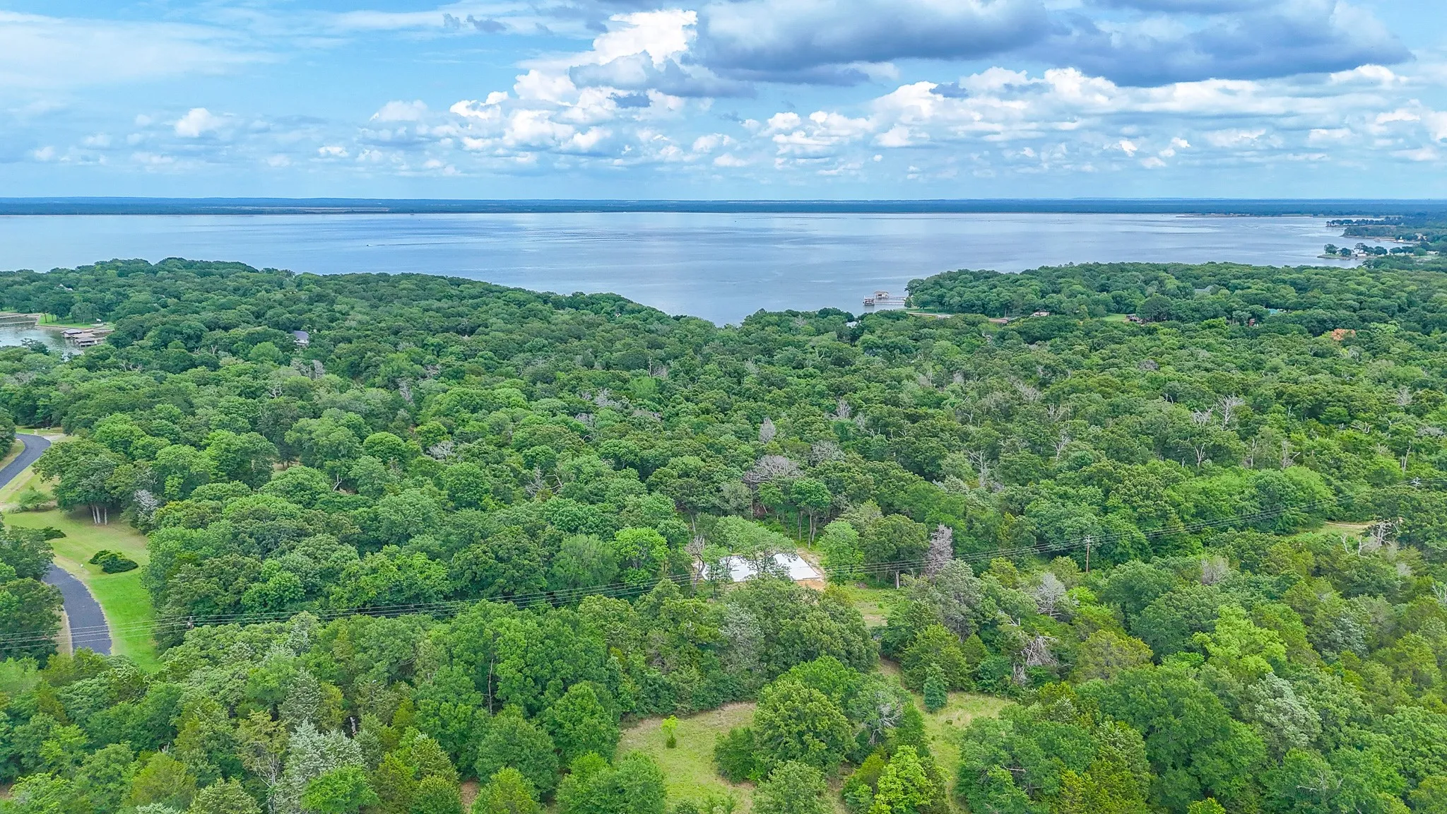 Improved Land For Sale in Freestone County , Lot 140 Shenandoah Drive, Streetman, Texas 75859, 0, 0, Garage spaces, 0 Sqft, built in 0, Price $70,000, mls#21277320, Real Estate Agent in Streetman, Homes For Sale in Freestone county, Homes For Sale in Streetman, Realtor in Streetman Texas, Real Estate Brokerage Independent Realty Texas, Luminita Cordes Realtor