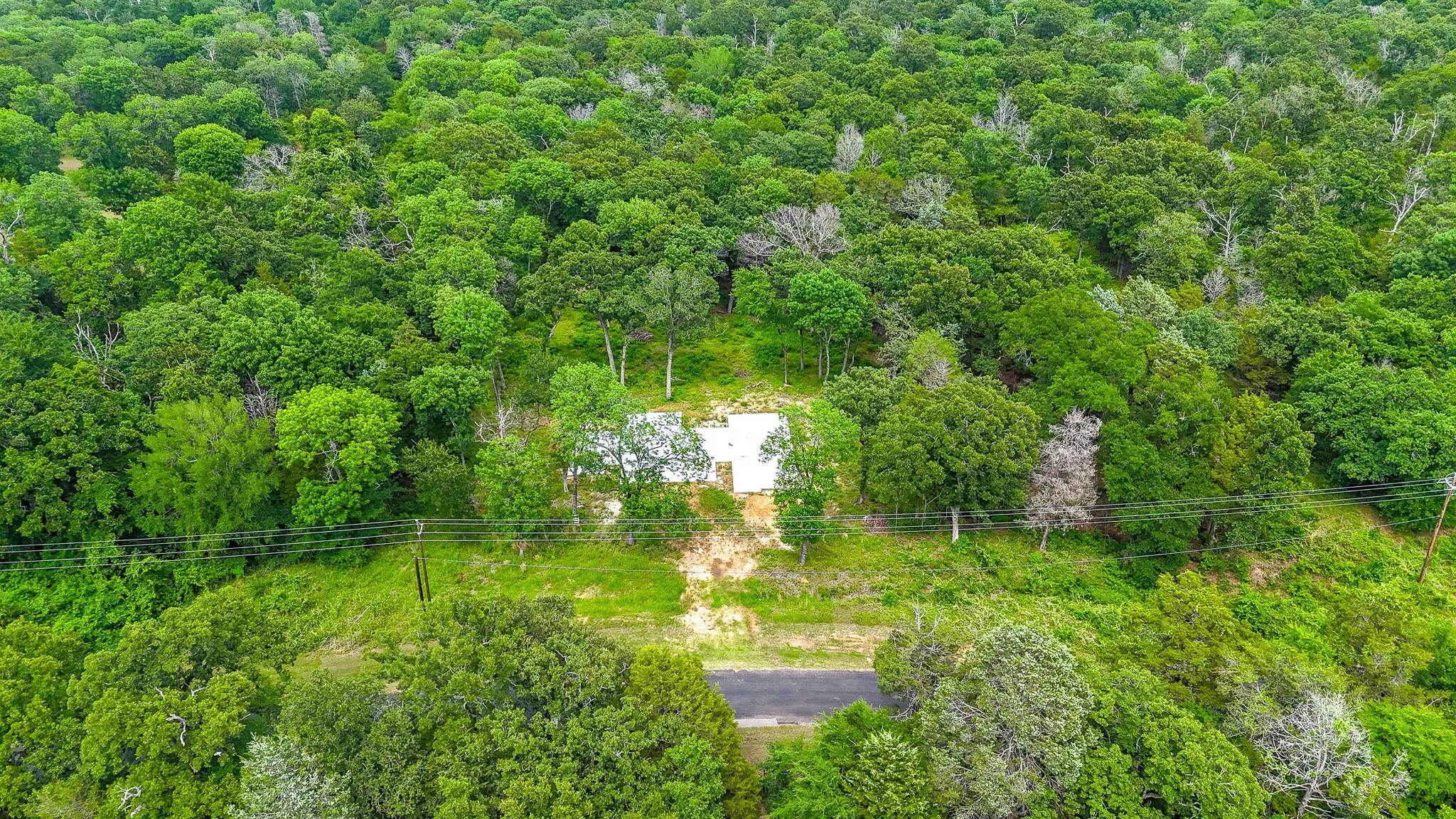 Improved Land For Sale in Freestone County , Lot 140 Shenandoah Drive, Streetman, Texas 75859, 0, 0, Garage spaces, 0 Sqft, built in 0, Price $70,000, mls#21277320, Real Estate Agent in Streetman, Homes For Sale in Freestone county, Homes For Sale in Streetman, Realtor in Streetman Texas, Real Estate Brokerage Independent Realty Texas, Luminita Cordes Realtor