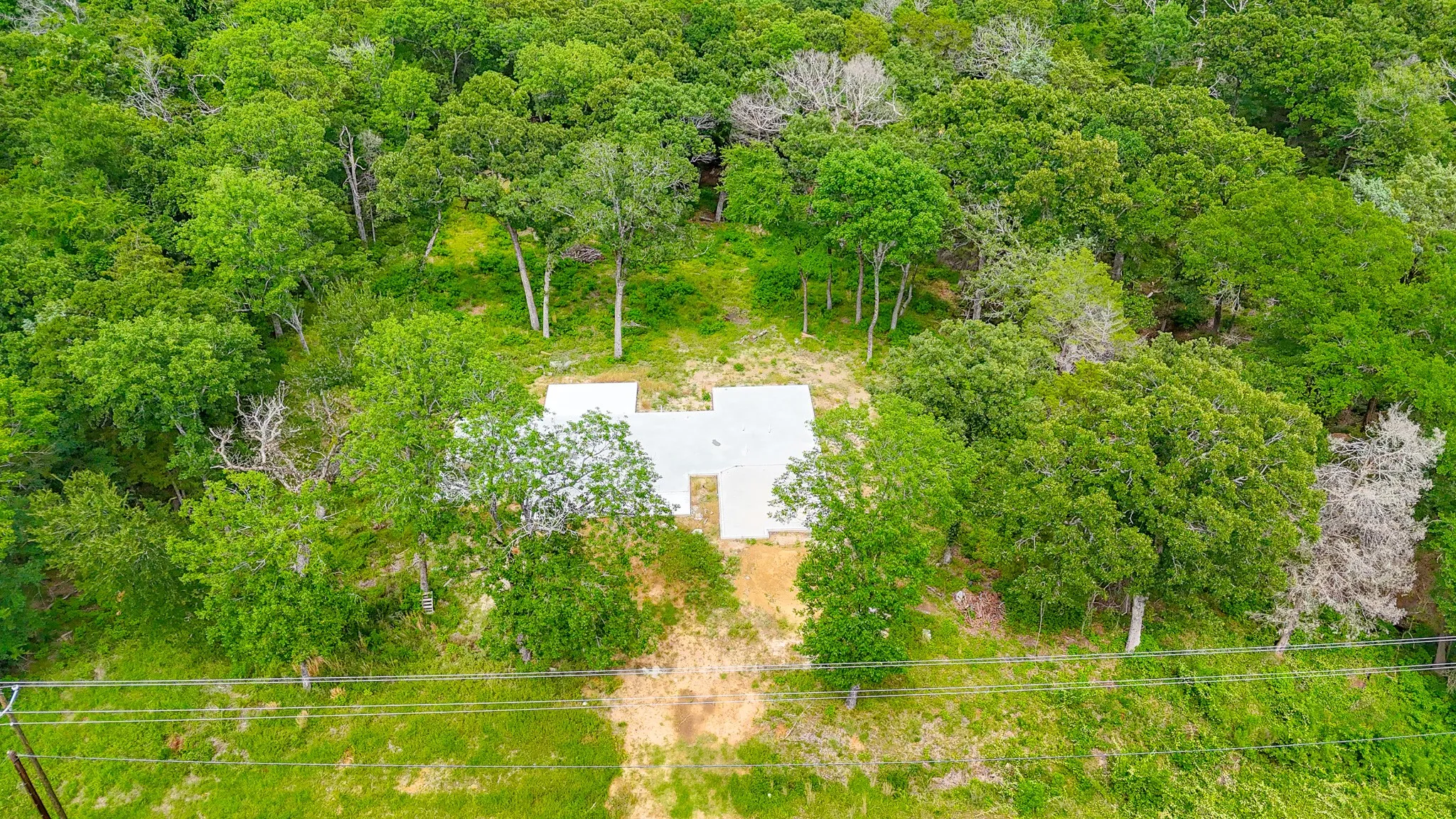 Improved Land For Sale in Freestone County , Lot 140 Shenandoah Drive, Streetman, Texas 75859, 0, 0, Garage spaces, 0 Sqft, built in 0, Price $70,000, mls#21277320, Real Estate Agent in Streetman, Homes For Sale in Freestone county, Homes For Sale in Streetman, Realtor in Streetman Texas, Real Estate Brokerage Independent Realty Texas, Luminita Cordes Realtor