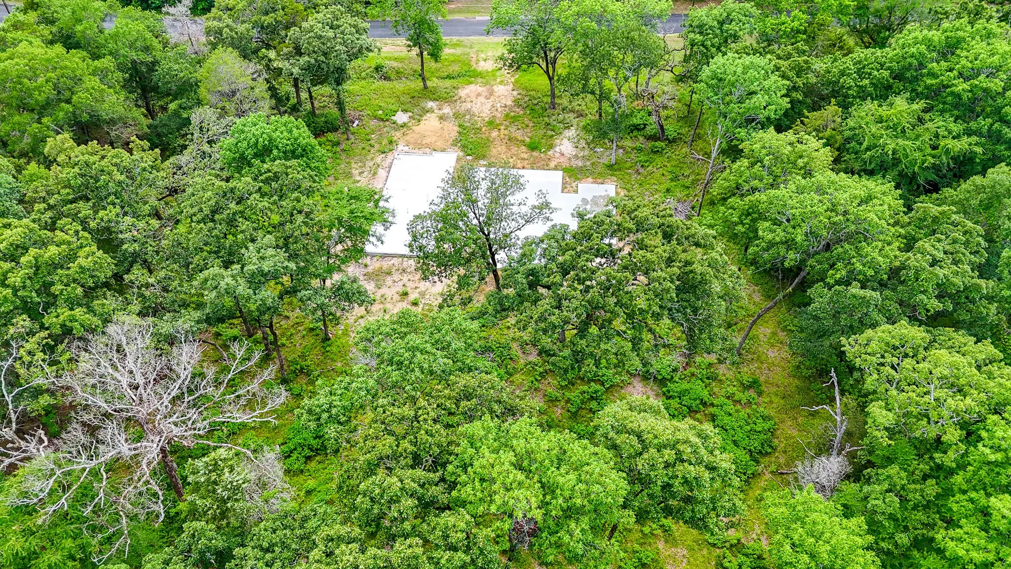 Improved Land For Sale in Freestone County , Lot 140 Shenandoah Drive, Streetman, Texas 75859, 0, 0, Garage spaces, 0 Sqft, built in 0, Price $70,000, mls#21277320, Real Estate Agent in Streetman, Homes For Sale in Freestone county, Homes For Sale in Streetman, Realtor in Streetman Texas, Real Estate Brokerage Independent Realty Texas, Luminita Cordes Realtor