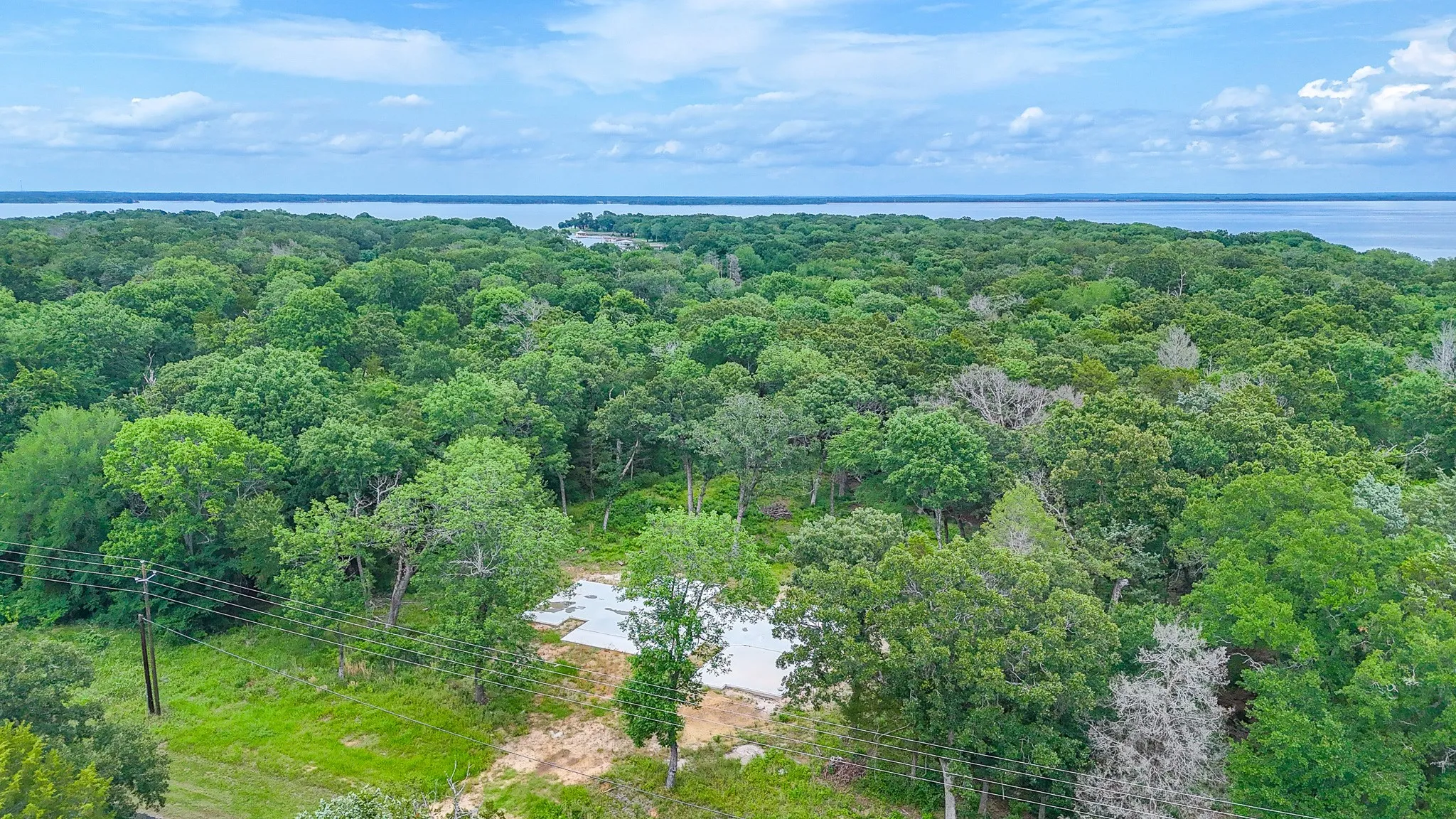 Improved Land For Sale in Freestone County , Lot 140 Shenandoah Drive, Streetman, Texas 75859, 0, 0, Garage spaces, 0 Sqft, built in 0, Price $70,000, mls#21277320, Real Estate Agent in Streetman, Homes For Sale in Freestone county, Homes For Sale in Streetman, Realtor in Streetman Texas, Real Estate Brokerage Independent Realty Texas, Luminita Cordes Realtor