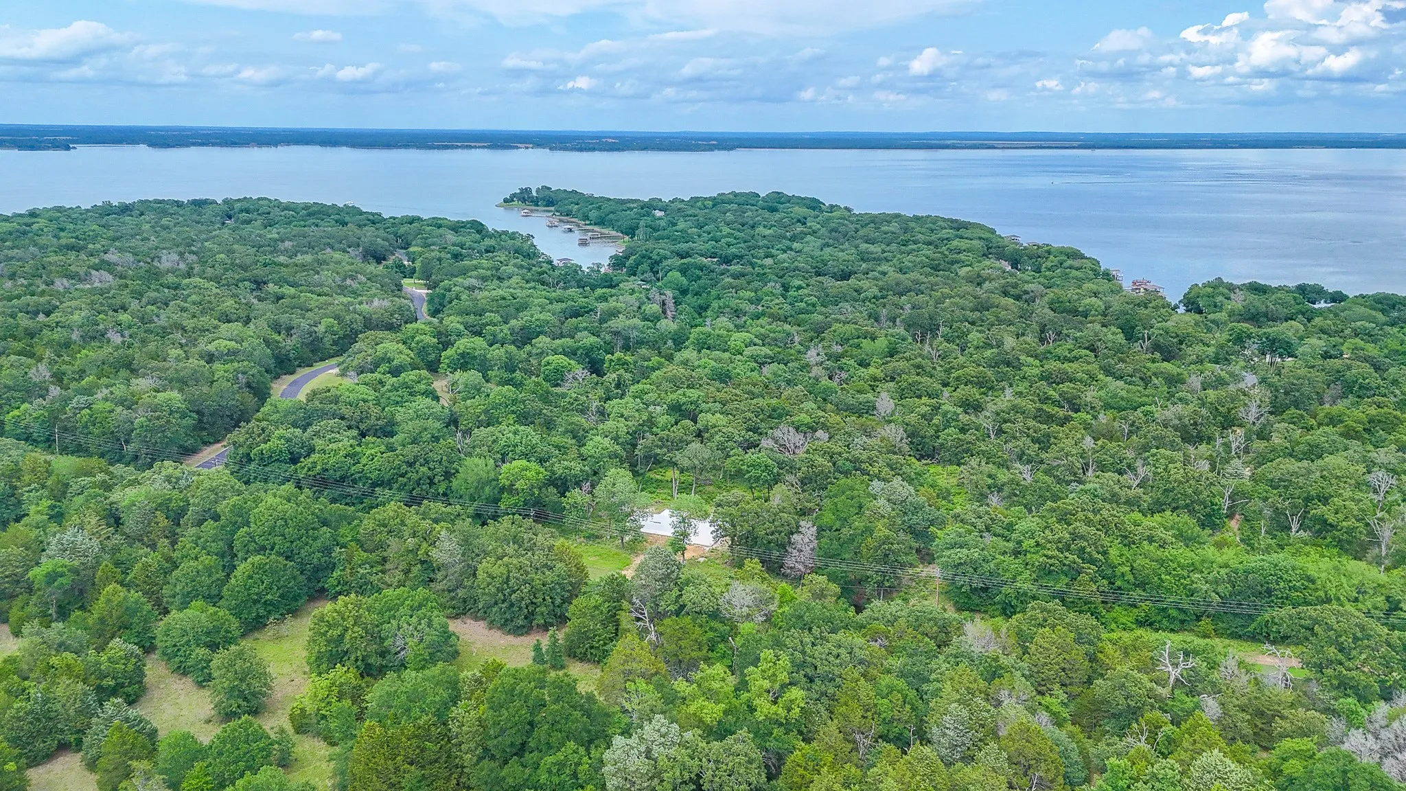 Improved Land For Sale in Freestone County , Lot 140 Shenandoah Drive, Streetman, Texas 75859, 0, 0, Garage spaces, 0 Sqft, built in 0, Price $70,000, mls#21277320, Real Estate Agent in Streetman, Homes For Sale in Freestone county, Homes For Sale in Streetman, Realtor in Streetman Texas, Real Estate Brokerage Independent Realty Texas, Luminita Cordes Realtor