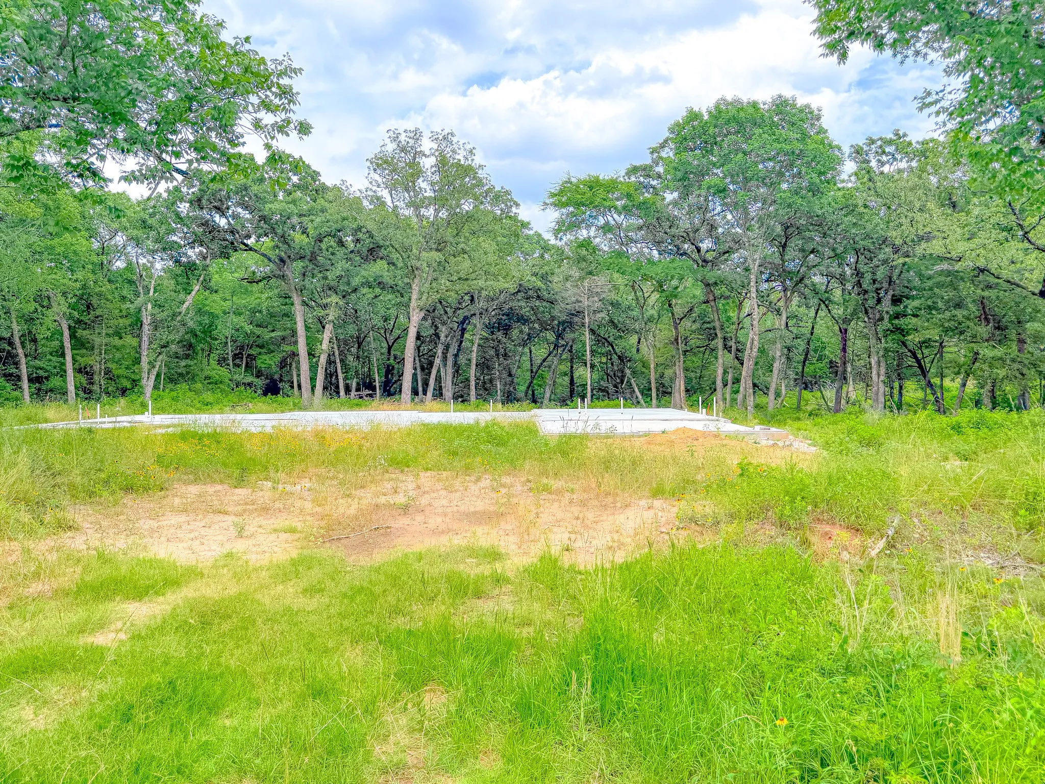 Improved Land For Sale in Freestone County , Lot 140 Shenandoah Drive, Streetman, Texas 75859, 0, 0, Garage spaces, 0 Sqft, built in 0, Price $70,000, mls#21277320, Real Estate Agent in Streetman, Homes For Sale in Freestone county, Homes For Sale in Streetman, Realtor in Streetman Texas, Real Estate Brokerage Independent Realty Texas, Luminita Cordes Realtor
