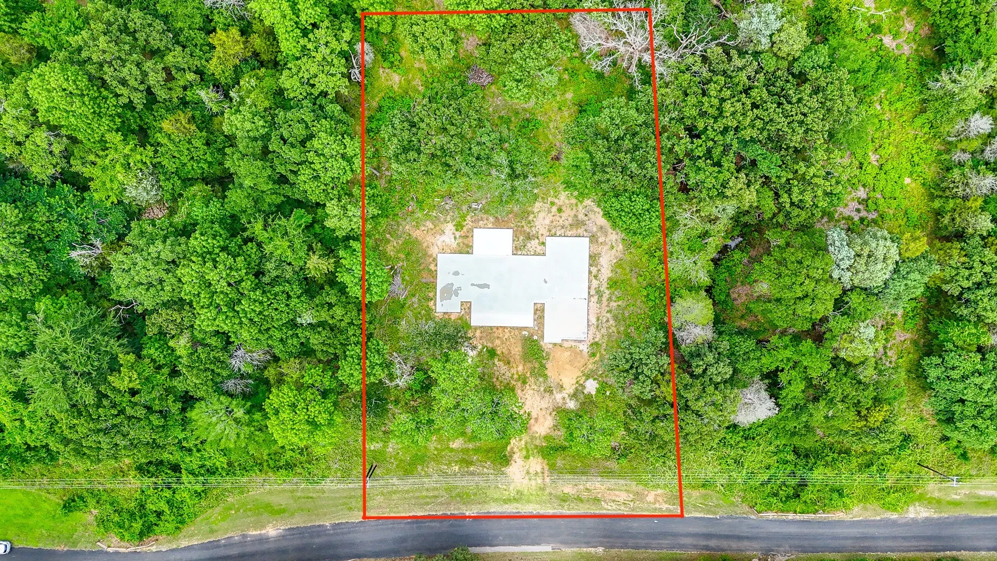Improved Land For Sale in Freestone County , Lot 140 Shenandoah Drive, Streetman, Texas 75859, 0, 0, Garage spaces, 0 Sqft, built in 0, Price $70,000, mls#21277320, Real Estate Agent in Streetman, Homes For Sale in Freestone county, Homes For Sale in Streetman, Realtor in Streetman Texas, Real Estate Brokerage Independent Realty Texas, Luminita Cordes Realtor
