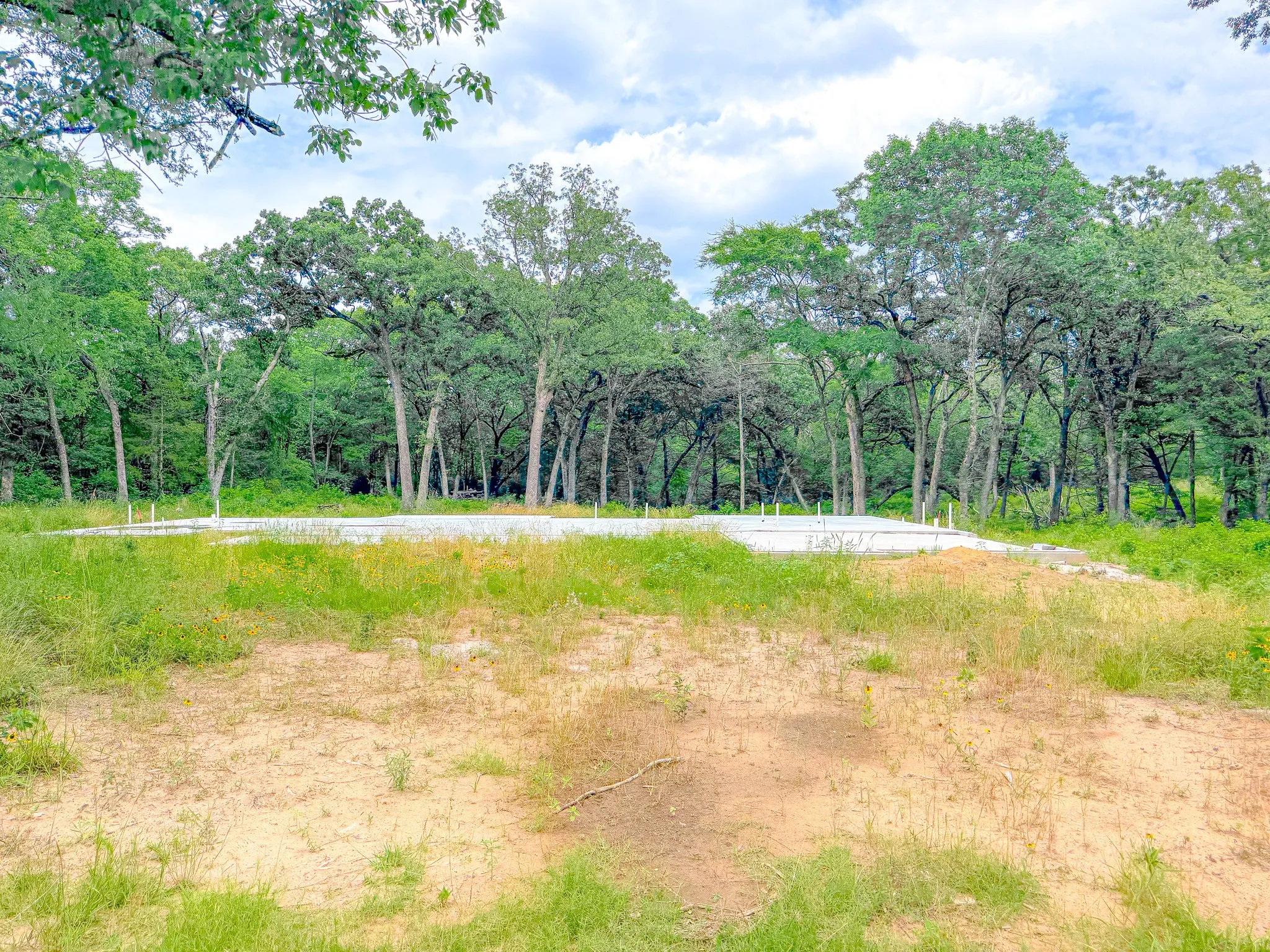 Improved Land For Sale in Freestone County , Lot 140 Shenandoah Drive, Streetman, Texas 75859, 0, 0, Garage spaces, 0 Sqft, built in 0, Price $70,000, mls#21277320, Real Estate Agent in Streetman, Homes For Sale in Freestone county, Homes For Sale in Streetman, Realtor in Streetman Texas, Real Estate Brokerage Independent Realty Texas, Luminita Cordes Realtor