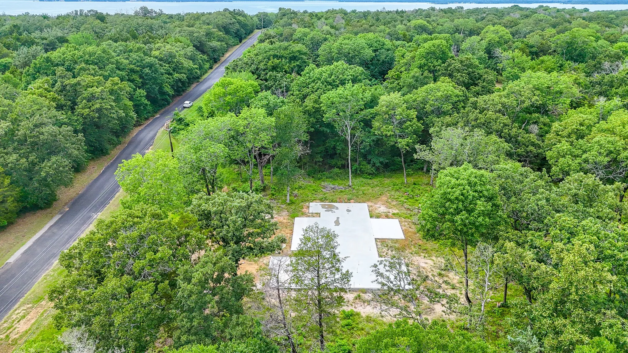 Improved Land For Sale in Freestone County , Lot 140 Shenandoah Drive, Streetman, Texas 75859, 0, 0, Garage spaces, 0 Sqft, built in 0, Price $70,000, mls#21277320, Real Estate Agent in Streetman, Homes For Sale in Freestone county, Homes For Sale in Streetman, Realtor in Streetman Texas, Real Estate Brokerage Independent Realty Texas, Luminita Cordes Realtor