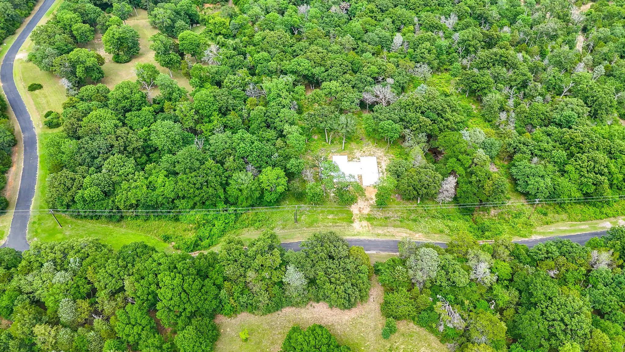 Improved Land For Sale in Freestone County , Lot 140 Shenandoah Drive, Streetman, Texas 75859, 0, 0, Garage spaces, 0 Sqft, built in 0, Price $70,000, mls#21277320, Real Estate Agent in Streetman, Homes For Sale in Freestone county, Homes For Sale in Streetman, Realtor in Streetman Texas, Real Estate Brokerage Independent Realty Texas, Luminita Cordes Realtor