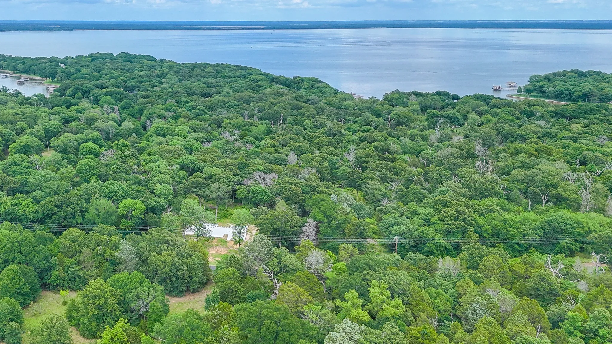 Unimproved Land For Sale in Freestone County , Lot 141 Shenandoah Drive, Streetman, Texas 75859, 0, 0, Garage spaces, 0 Sqft, built in 0, Price $40,000, mls#21277309, Real Estate Agent in Streetman, Homes For Sale in Freestone county, Homes For Sale in Streetman, Realtor in Streetman Texas, Real Estate Brokerage Independent Realty Texas, Luminita Cordes Realtor