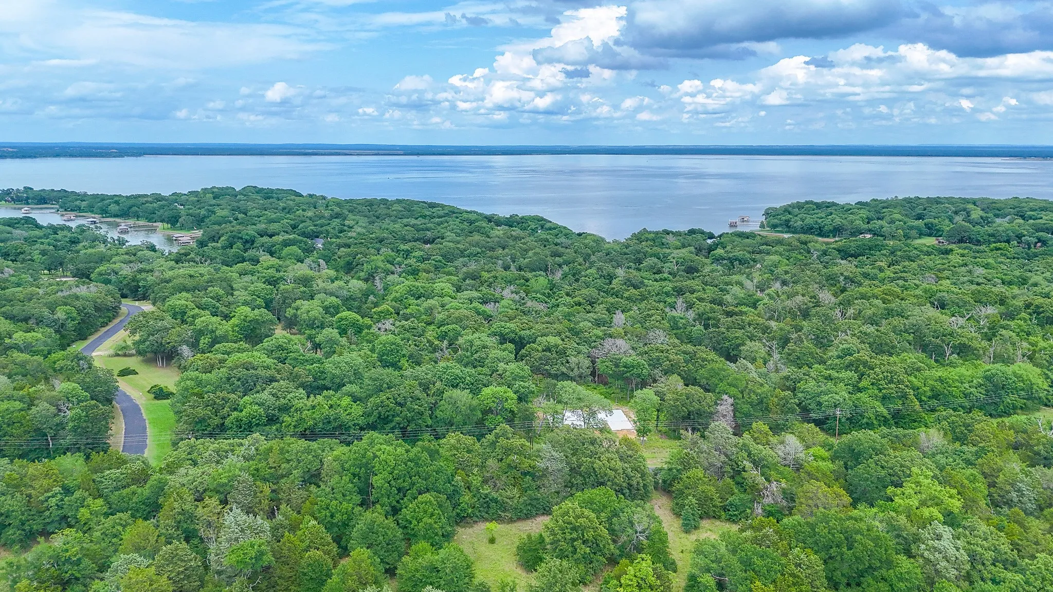 Unimproved Land For Sale in Freestone County , Lot 141 Shenandoah Drive, Streetman, Texas 75859, 0, 0, Garage spaces, 0 Sqft, built in 0, Price $40,000, mls#21277309, Real Estate Agent in Streetman, Homes For Sale in Freestone county, Homes For Sale in Streetman, Realtor in Streetman Texas, Real Estate Brokerage Independent Realty Texas, Luminita Cordes Realtor