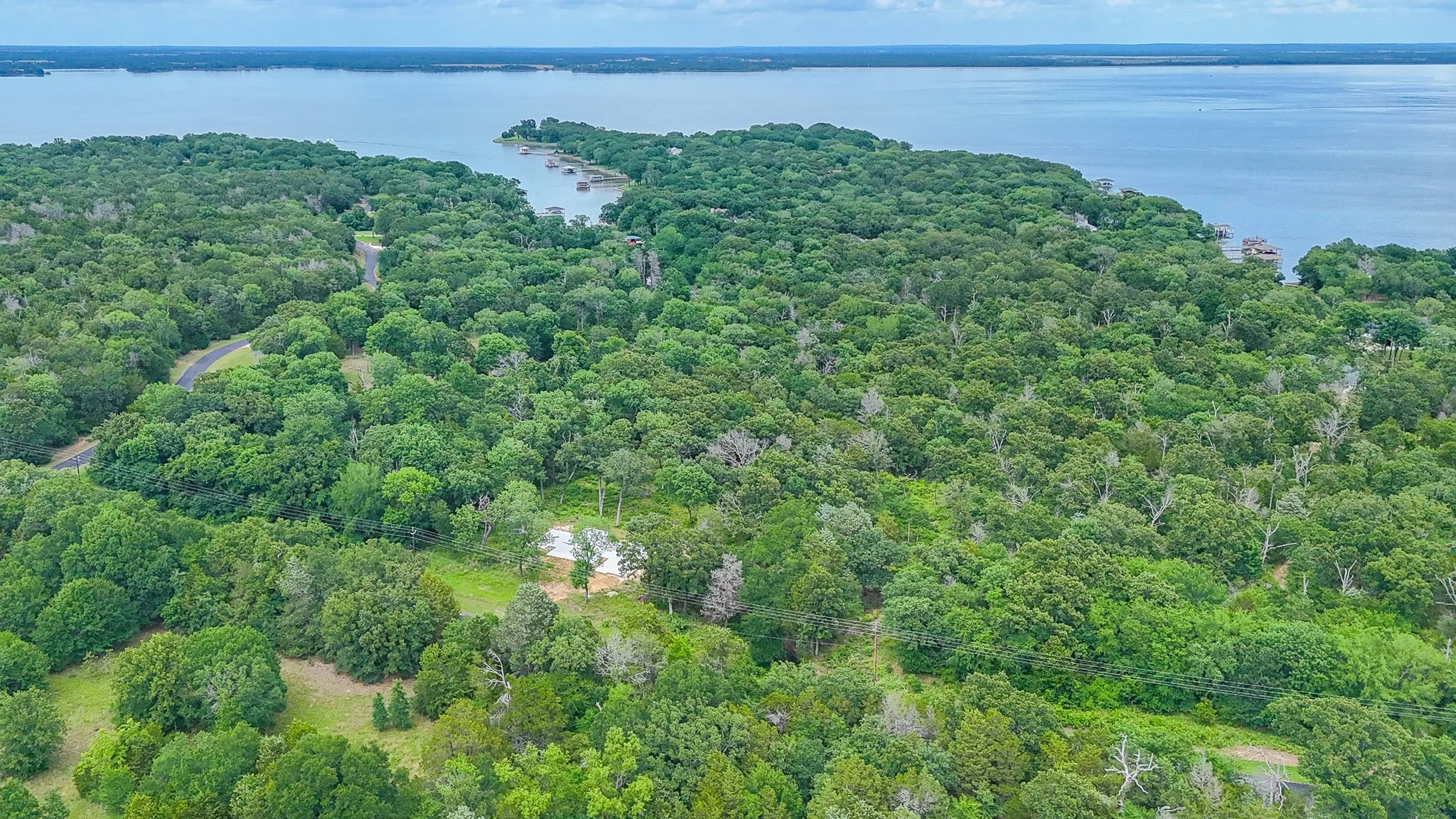 Unimproved Land For Sale in Freestone County , Lot 141 Shenandoah Drive, Streetman, Texas 75859, 0, 0, Garage spaces, 0 Sqft, built in 0, Price $40,000, mls#21277309, Real Estate Agent in Streetman, Homes For Sale in Freestone county, Homes For Sale in Streetman, Realtor in Streetman Texas, Real Estate Brokerage Independent Realty Texas, Luminita Cordes Realtor