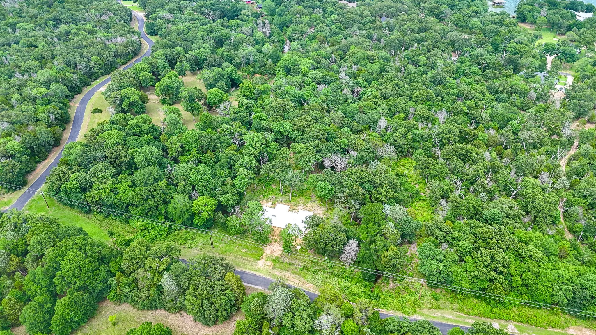 Unimproved Land For Sale in Freestone County , Lot 141 Shenandoah Drive, Streetman, Texas 75859, 0, 0, Garage spaces, 0 Sqft, built in 0, Price $40,000, mls#21277309, Real Estate Agent in Streetman, Homes For Sale in Freestone county, Homes For Sale in Streetman, Realtor in Streetman Texas, Real Estate Brokerage Independent Realty Texas, Luminita Cordes Realtor