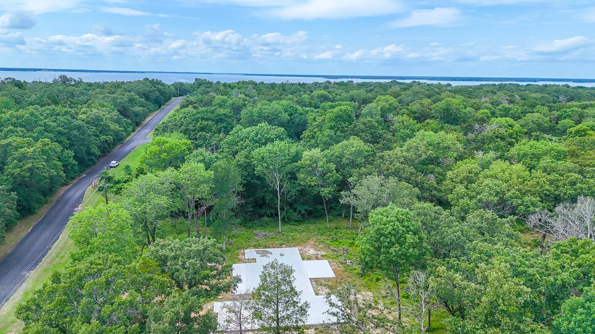 Unimproved Land For Sale in Freestone County , Lot 141 Shenandoah Drive, Streetman, Texas 75859, 0, 0, Garage spaces, 0 Sqft, built in 0, Price $40,000, mls#21277309, Real Estate Agent in Streetman, Homes For Sale in Freestone county, Homes For Sale in Streetman, Realtor in Streetman Texas, Real Estate Brokerage Independent Realty Texas, Luminita Cordes Realtor