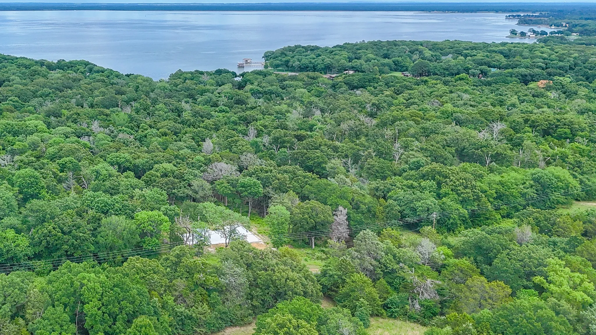Unimproved Land For Sale in Freestone County , Lot 141 Shenandoah Drive, Streetman, Texas 75859, 0, 0, Garage spaces, 0 Sqft, built in 0, Price $40,000, mls#21277309, Real Estate Agent in Streetman, Homes For Sale in Freestone county, Homes For Sale in Streetman, Realtor in Streetman Texas, Real Estate Brokerage Independent Realty Texas, Luminita Cordes Realtor