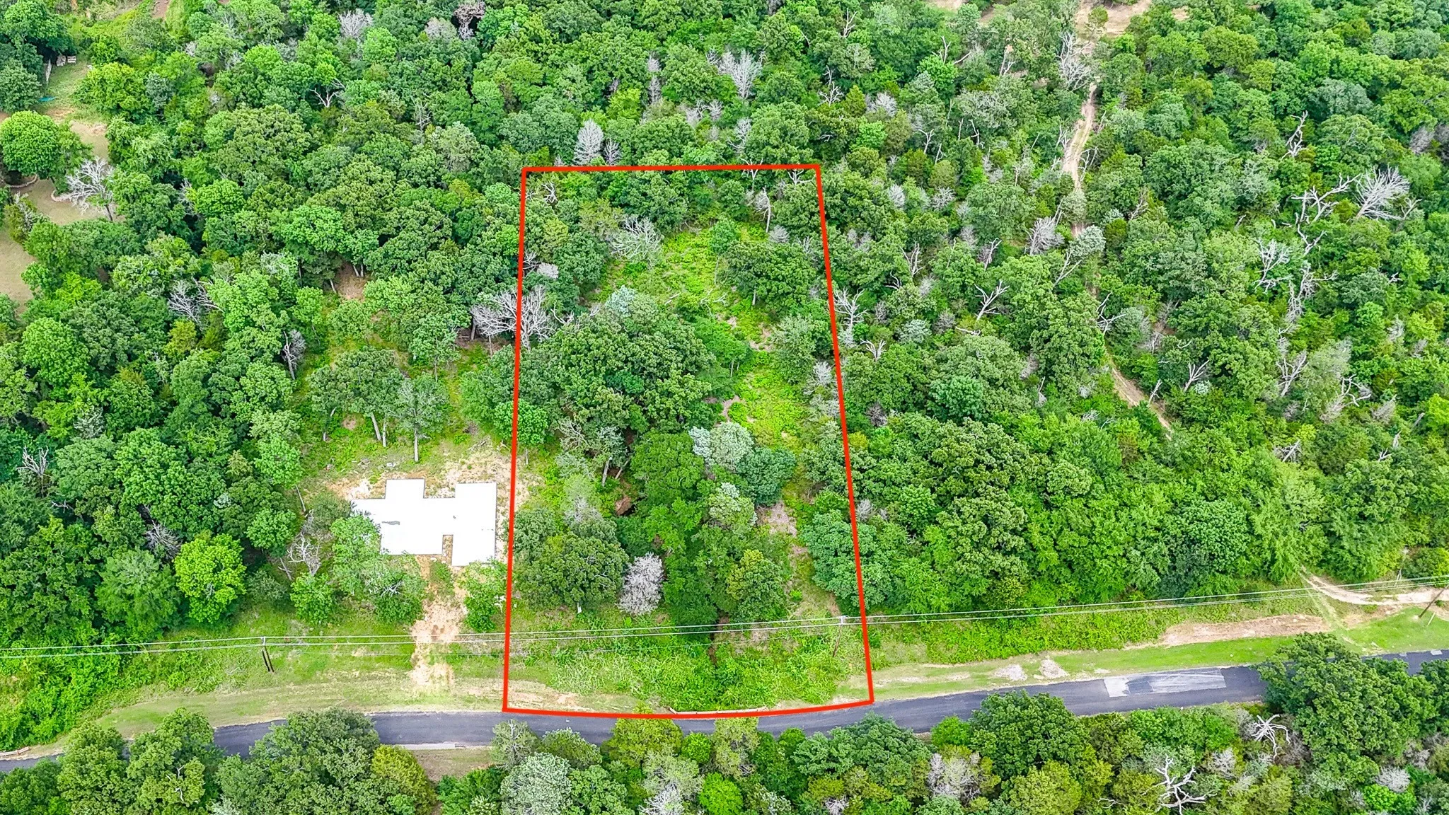Unimproved Land For Sale in Freestone County , Lot 141 Shenandoah Drive, Streetman, Texas 75859, 0, 0, Garage spaces, 0 Sqft, built in 0, Price $40,000, mls#21277309, Real Estate Agent in Streetman, Homes For Sale in Freestone county, Homes For Sale in Streetman, Realtor in Streetman Texas, Real Estate Brokerage Independent Realty Texas, Luminita Cordes Realtor
