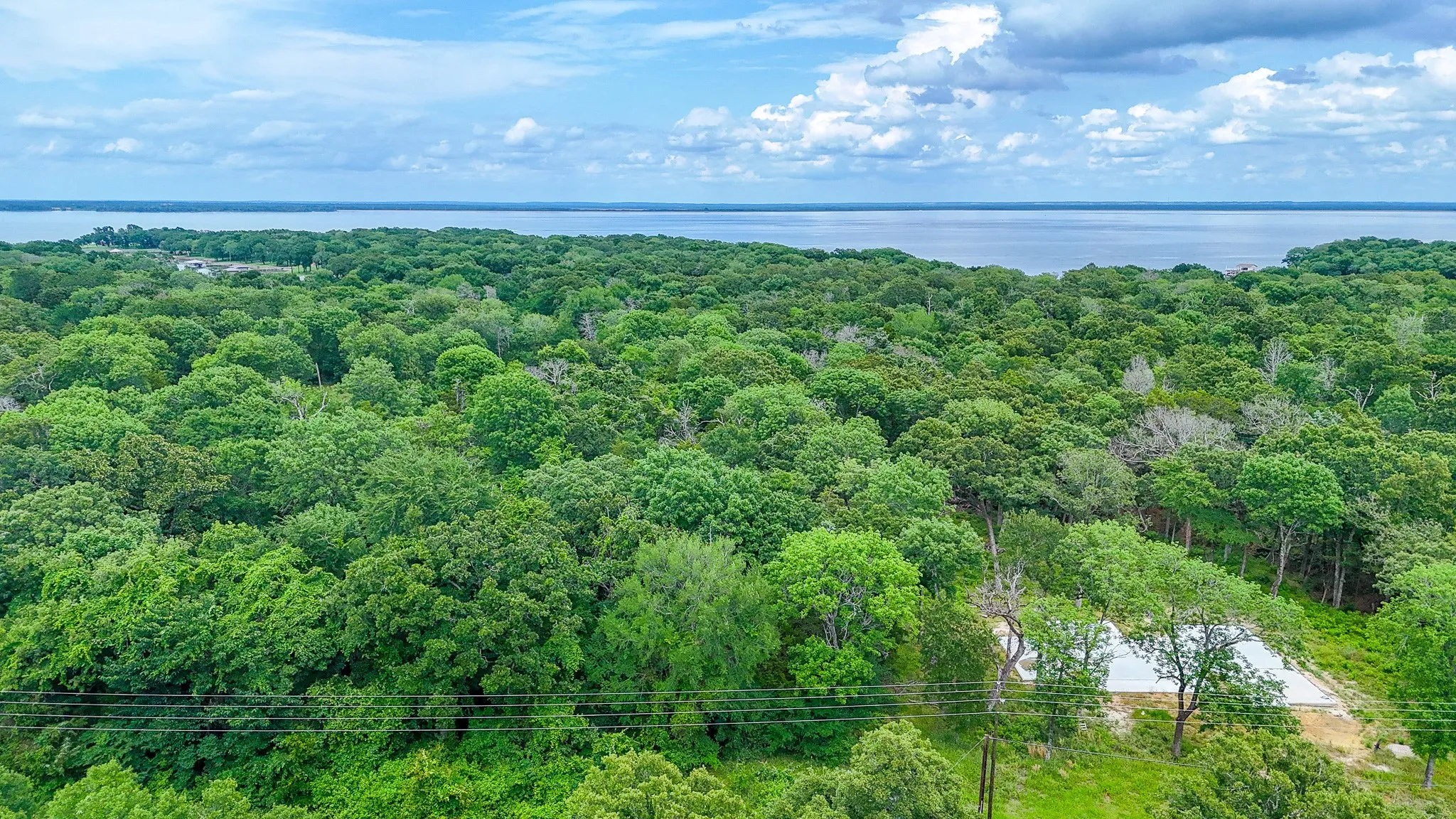 Unimproved Land For Sale in Freestone County , Lot 141 Shenandoah Drive, Streetman, Texas 75859, 0, 0, Garage spaces, 0 Sqft, built in 0, Price $40,000, mls#21277309, Real Estate Agent in Streetman, Homes For Sale in Freestone county, Homes For Sale in Streetman, Realtor in Streetman Texas, Real Estate Brokerage Independent Realty Texas, Luminita Cordes Realtor
