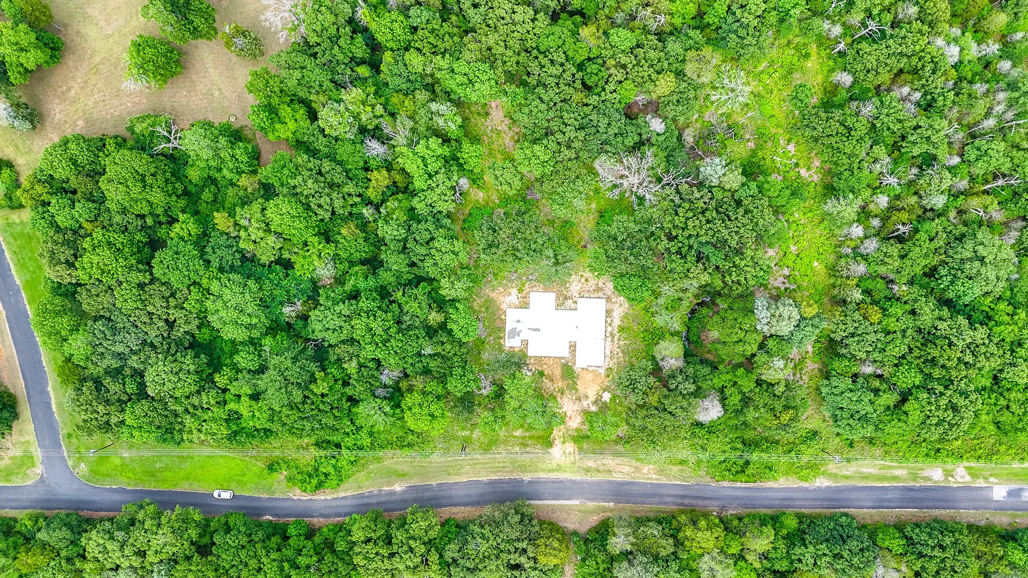 Unimproved Land For Sale in Freestone County , Lot 141 Shenandoah Drive, Streetman, Texas 75859, 0, 0, Garage spaces, 0 Sqft, built in 0, Price $40,000, mls#21277309, Real Estate Agent in Streetman, Homes For Sale in Freestone county, Homes For Sale in Streetman, Realtor in Streetman Texas, Real Estate Brokerage Independent Realty Texas, Luminita Cordes Realtor