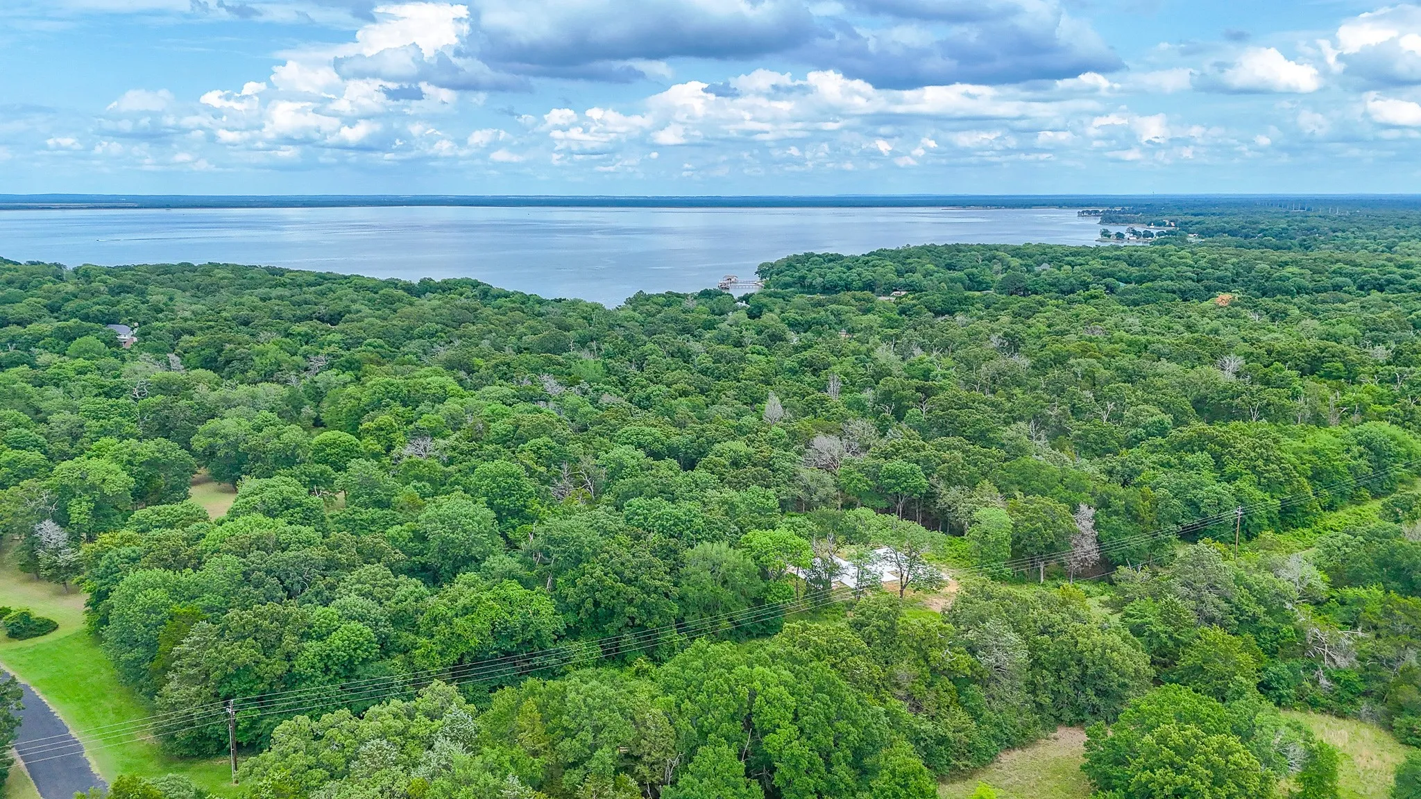 Unimproved Land For Sale in Freestone County , Lot 141 Shenandoah Drive, Streetman, Texas 75859, 0, 0, Garage spaces, 0 Sqft, built in 0, Price $40,000, mls#21277309, Real Estate Agent in Streetman, Homes For Sale in Freestone county, Homes For Sale in Streetman, Realtor in Streetman Texas, Real Estate Brokerage Independent Realty Texas, Luminita Cordes Realtor