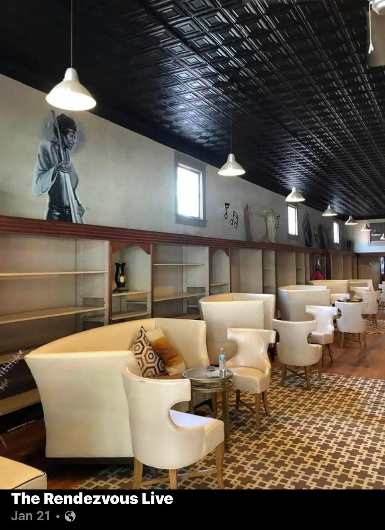Retail For Sale in Camp County , 102 Quitman Street, Pittsburg, Texas 75686, 0, 0, Garage spaces, 0 Sqft, built in 1927, Price $349,000, mls#21280137, Real Estate Agent in Pittsburg, Homes For Sale in Camp county, Homes For Sale in Pittsburg, Realtor in Pittsburg Texas, Real Estate Brokerage Independent Realty Texas, Luminita Cordes Realtor