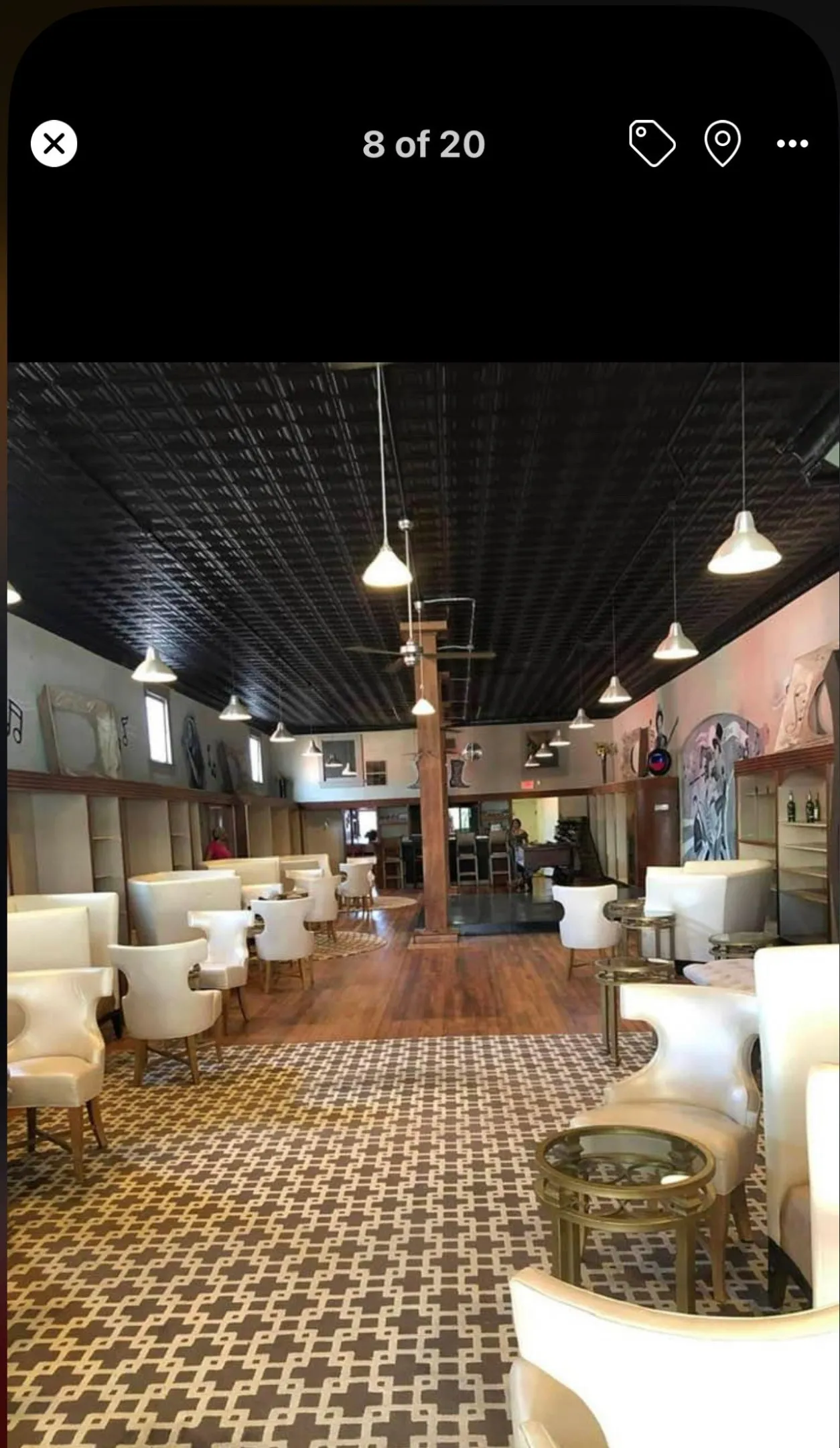 Retail For Sale in Camp County , 102 Quitman Street, Pittsburg, Texas 75686, 0, 0, Garage spaces, 0 Sqft, built in 1927, Price $349,000, mls#21280137, Real Estate Agent in Pittsburg, Homes For Sale in Camp county, Homes For Sale in Pittsburg, Realtor in Pittsburg Texas, Real Estate Brokerage Independent Realty Texas, Luminita Cordes Realtor