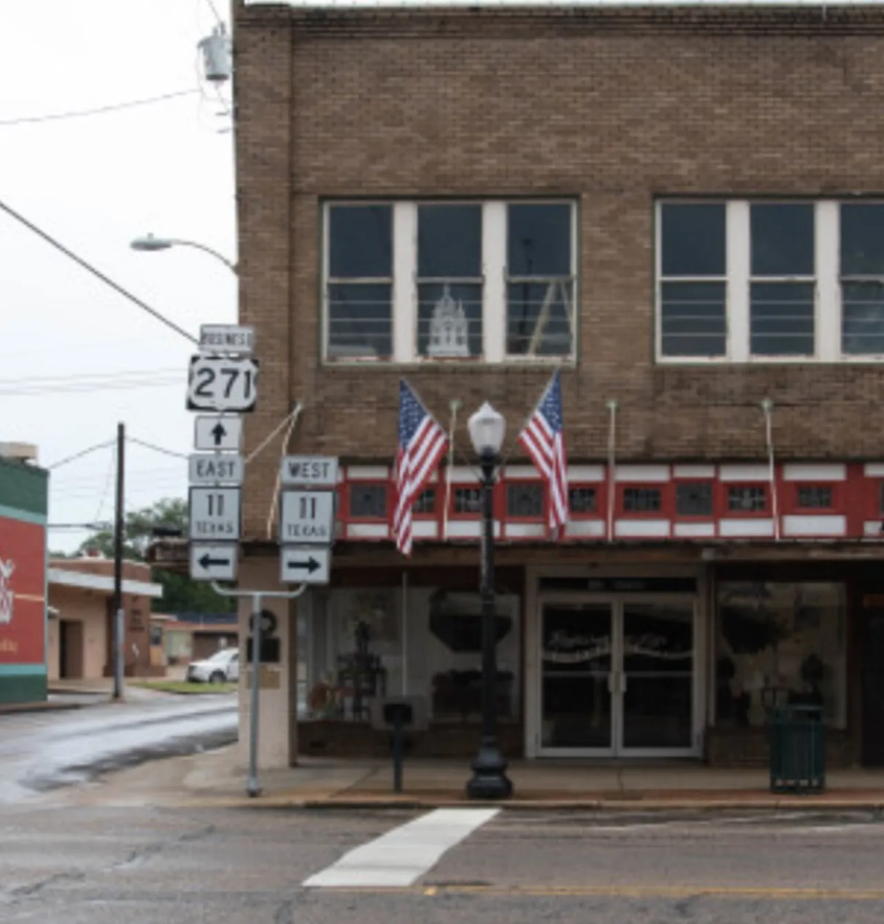 Retail For Sale in Camp County , 102 Quitman Street, Pittsburg, Texas 75686, 0, 0, Garage spaces, 0 Sqft, built in 1927, Price $349,000, mls#21280137, Real Estate Agent in Pittsburg, Homes For Sale in Camp county, Homes For Sale in Pittsburg, Realtor in Pittsburg Texas, Real Estate Brokerage Independent Realty Texas, Luminita Cordes Realtor