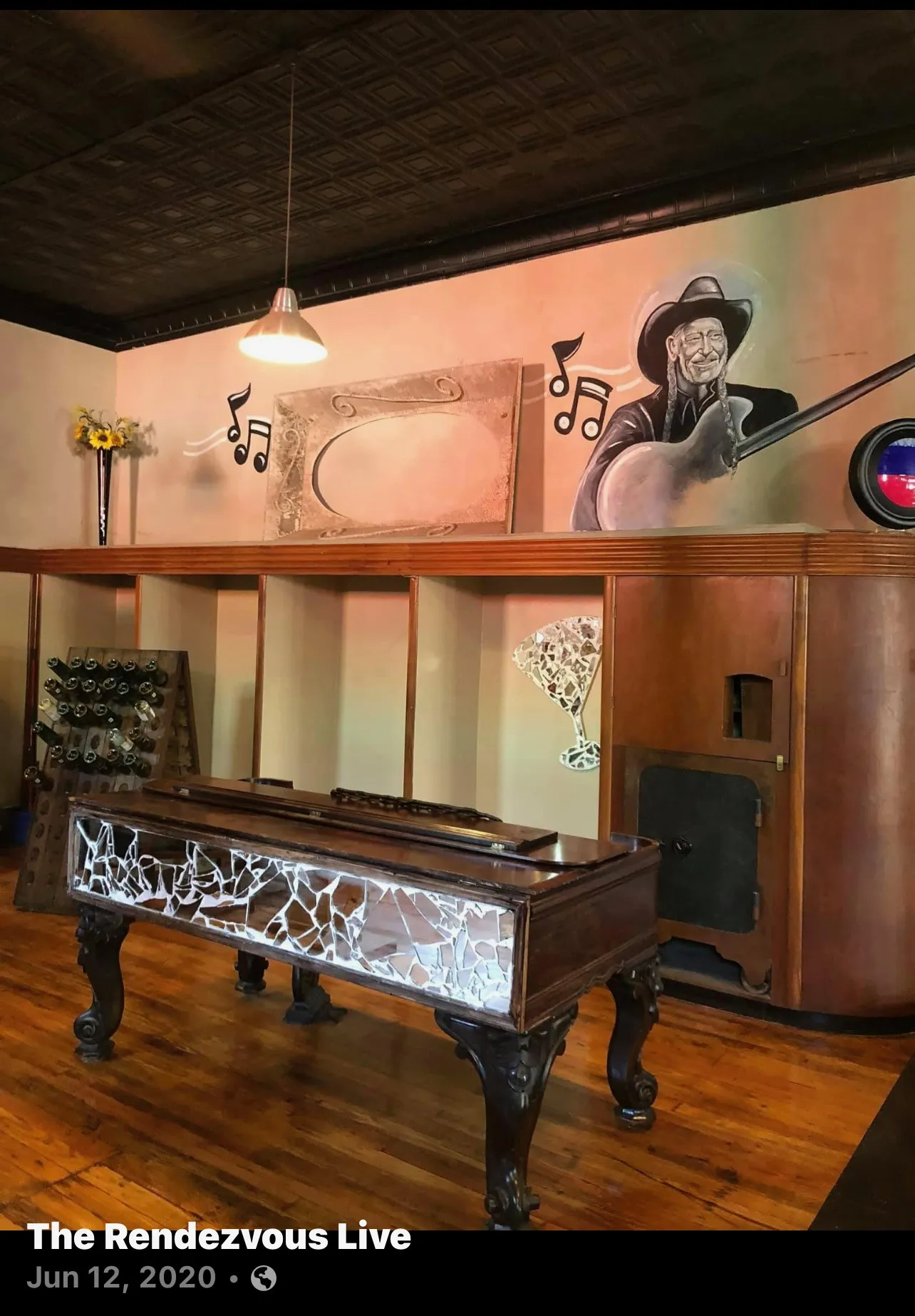 Retail For Sale in Camp County , 102 Quitman Street, Pittsburg, Texas 75686, 0, 0, Garage spaces, 0 Sqft, built in 1927, Price $349,000, mls#21280137, Real Estate Agent in Pittsburg, Homes For Sale in Camp county, Homes For Sale in Pittsburg, Realtor in Pittsburg Texas, Real Estate Brokerage Independent Realty Texas, Luminita Cordes Realtor