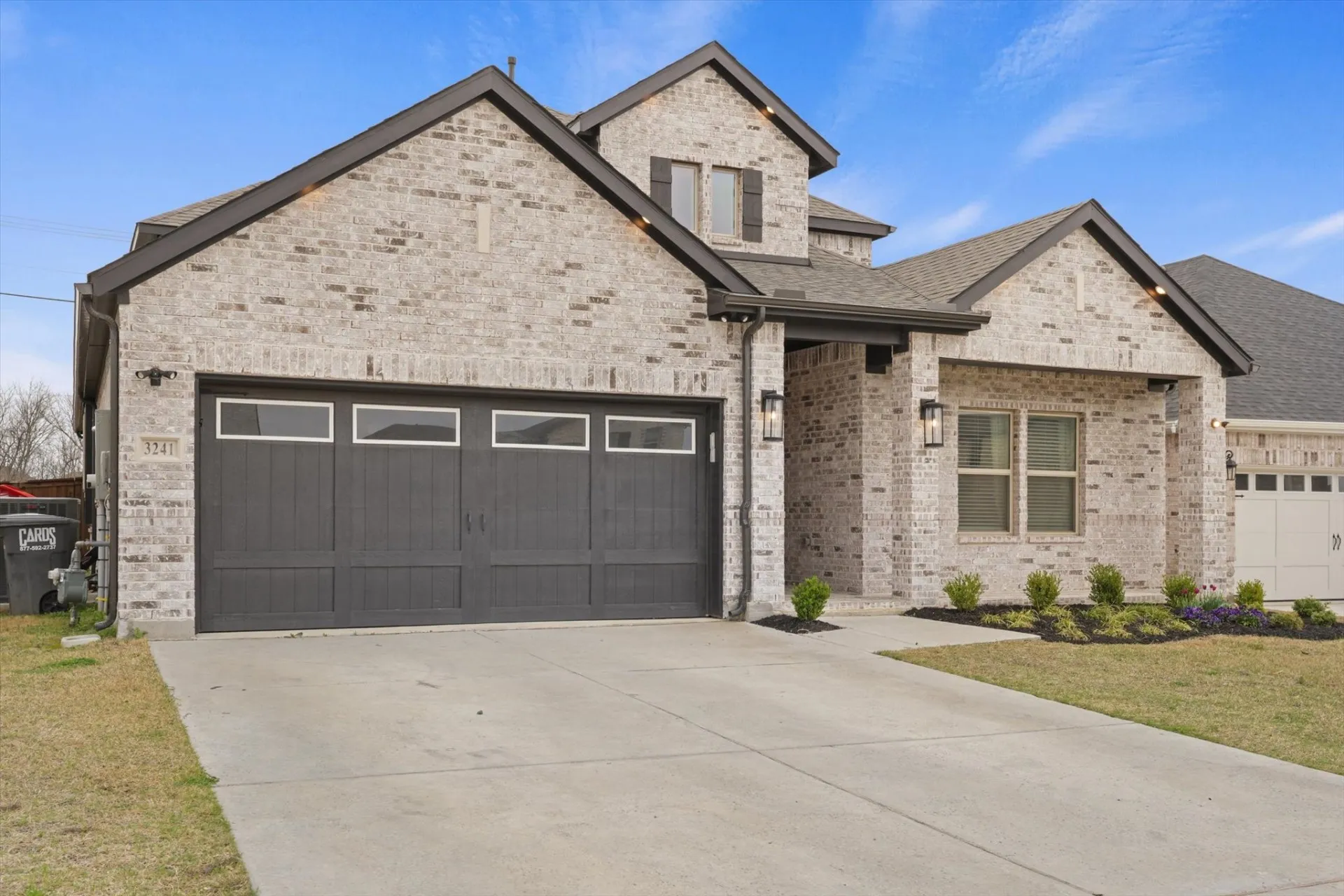 Single Family Residence For Sale in Collin County , 3241 Cross Shore Drive, Anna, Texas 75409, 4 Bedroom, 3 Bathroom, 2 Garage spaces, 2,624 Sqft, built in 2024, mls#21280069, Real Estate Agent in Anna, Homes For Sale in Collin county, Homes For Sale in Anna, Realtor in Anna Texas, Real Estate Brokerage Independent Realty Texas, Luminita Cordes Realtor