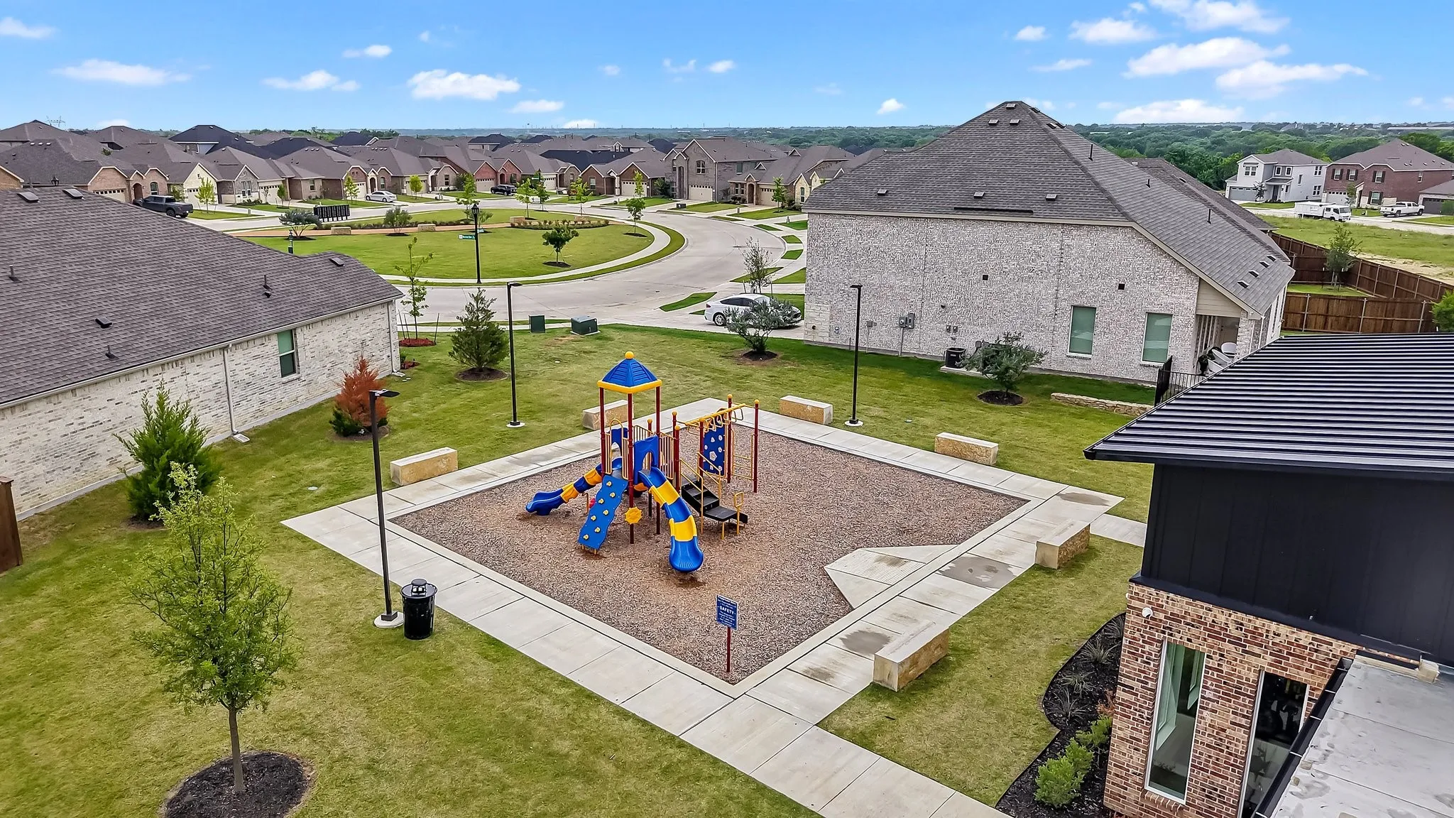 Single Family Residence For Sale in Collin County , 3241 Cross Shore Drive, Anna, Texas 75409, 4 Bedroom, 3 Bathroom, 2 Garage spaces, 2,624 Sqft, built in 2024, mls#21280069, Real Estate Agent in Anna, Homes For Sale in Collin county, Homes For Sale in Anna, Realtor in Anna Texas, Real Estate Brokerage Independent Realty Texas, Luminita Cordes Realtor