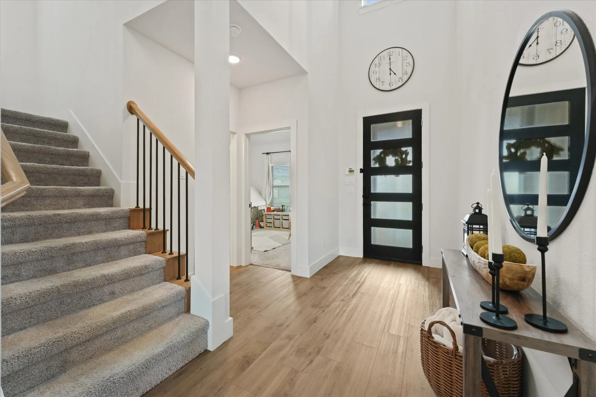 Single Family Residence For Sale in Collin County , 3241 Cross Shore Drive, Anna, Texas 75409, 4 Bedroom, 3 Bathroom, 2 Garage spaces, 2,624 Sqft, built in 2024, mls#21280069, Real Estate Agent in Anna, Homes For Sale in Collin county, Homes For Sale in Anna, Realtor in Anna Texas, Real Estate Brokerage Independent Realty Texas, Luminita Cordes Realtor