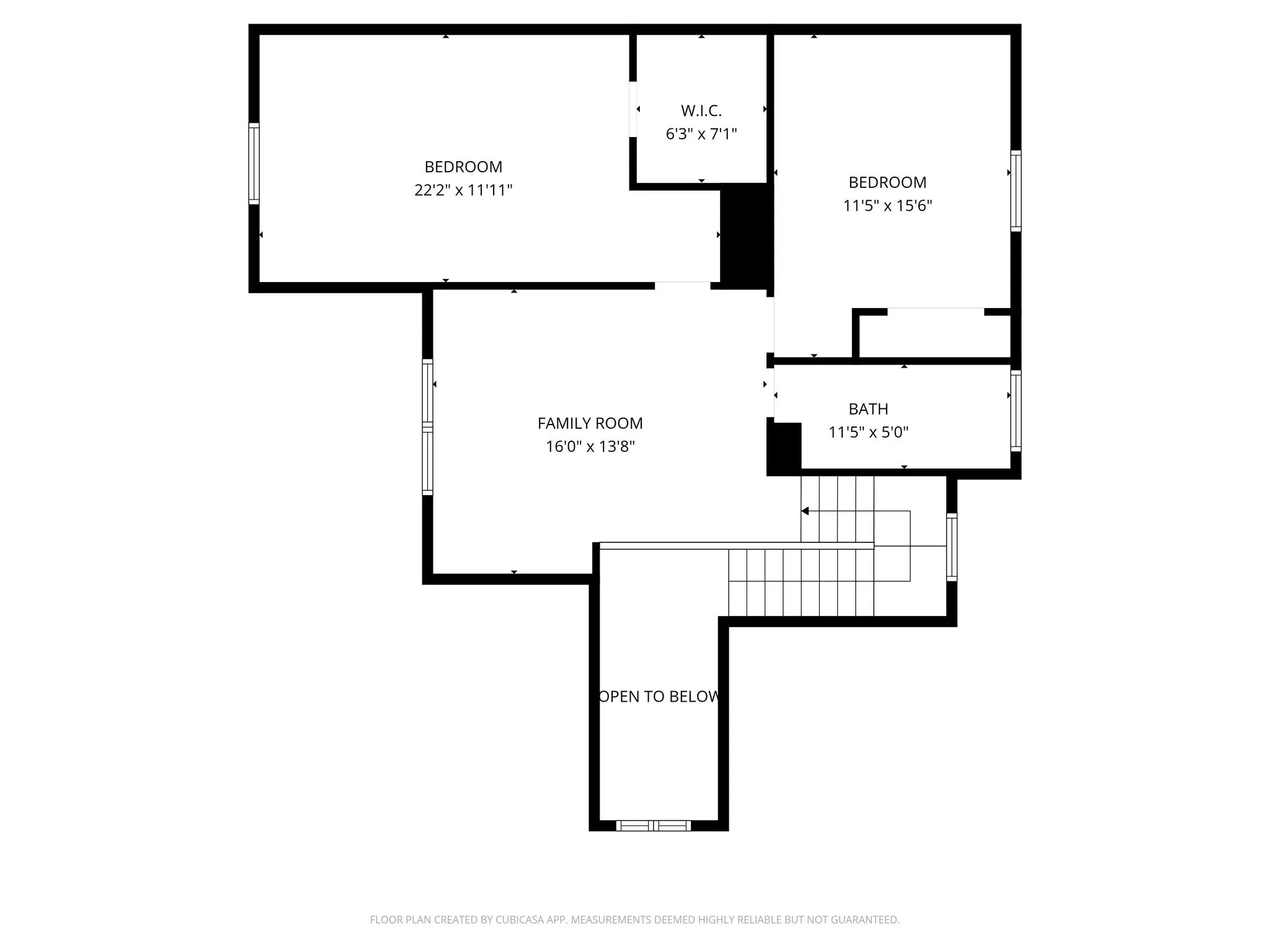 Single Family Residence For Sale in Collin County , 3241 Cross Shore Drive, Anna, Texas 75409, 4 Bedroom, 3 Bathroom, 2 Garage spaces, 2,624 Sqft, built in 2024, mls#21280069, Real Estate Agent in Anna, Homes For Sale in Collin county, Homes For Sale in Anna, Realtor in Anna Texas, Real Estate Brokerage Independent Realty Texas, Luminita Cordes Realtor