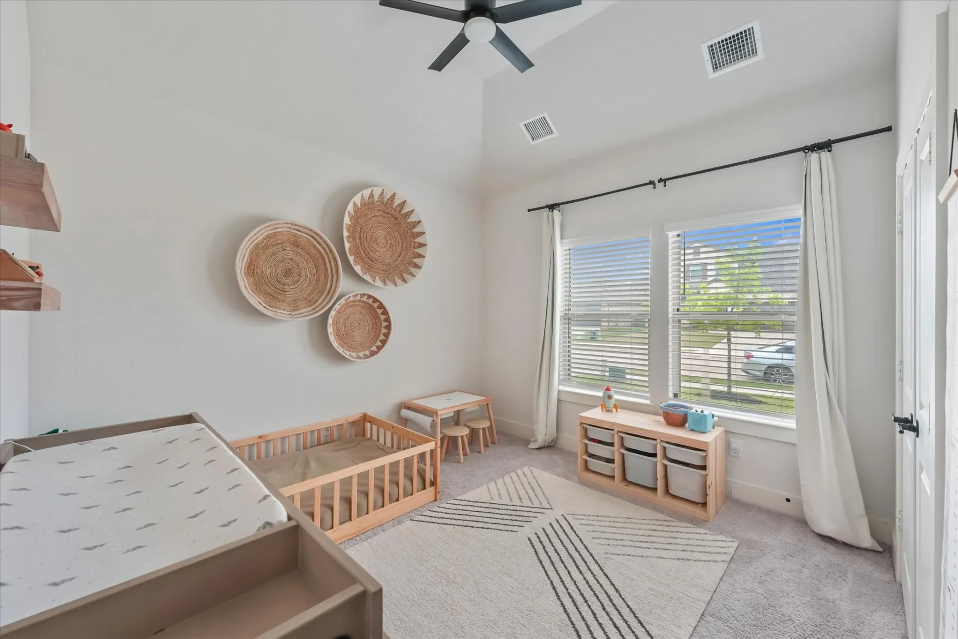 Single Family Residence For Sale in Collin County , 3241 Cross Shore Drive, Anna, Texas 75409, 4 Bedroom, 3 Bathroom, 2 Garage spaces, 2,624 Sqft, built in 2024, mls#21280069, Real Estate Agent in Anna, Homes For Sale in Collin county, Homes For Sale in Anna, Realtor in Anna Texas, Real Estate Brokerage Independent Realty Texas, Luminita Cordes Realtor