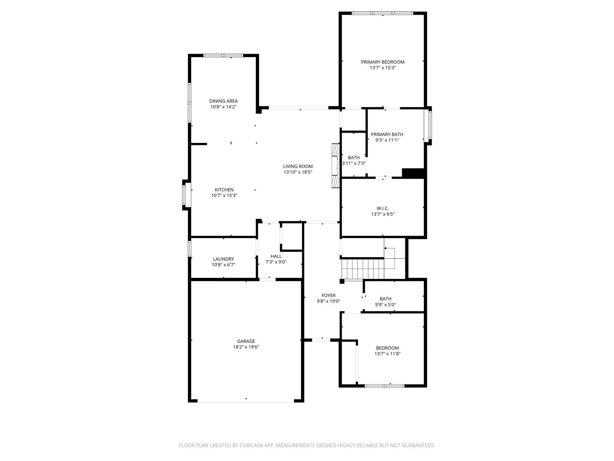 Single Family Residence For Sale in Collin County , 3241 Cross Shore Drive, Anna, Texas 75409, 4 Bedroom, 3 Bathroom, 2 Garage spaces, 2,624 Sqft, built in 2024, mls#21280069, Real Estate Agent in Anna, Homes For Sale in Collin county, Homes For Sale in Anna, Realtor in Anna Texas, Real Estate Brokerage Independent Realty Texas, Luminita Cordes Realtor