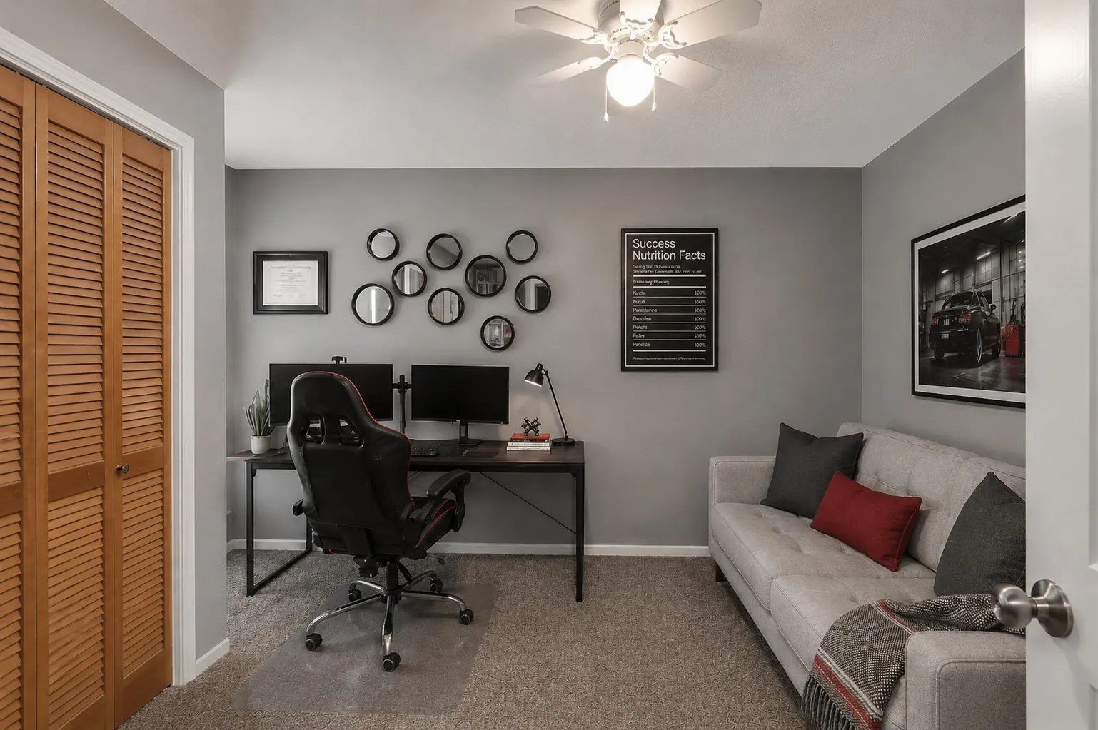 Condominium For Sale in Tarrant County , 1900 Cloisters Drive 322, Arlington, Texas 76011, 2 Bedroom, 1 Bathroom, Garage spaces, 963 Sqft, built in 1981, mls#21280210, Real Estate Agent in Arlington, Homes For Sale in Tarrant county, Homes For Sale in Arlington, Realtor in Arlington Texas, Real Estate Brokerage Independent Realty Texas, Luminita Cordes Realtor