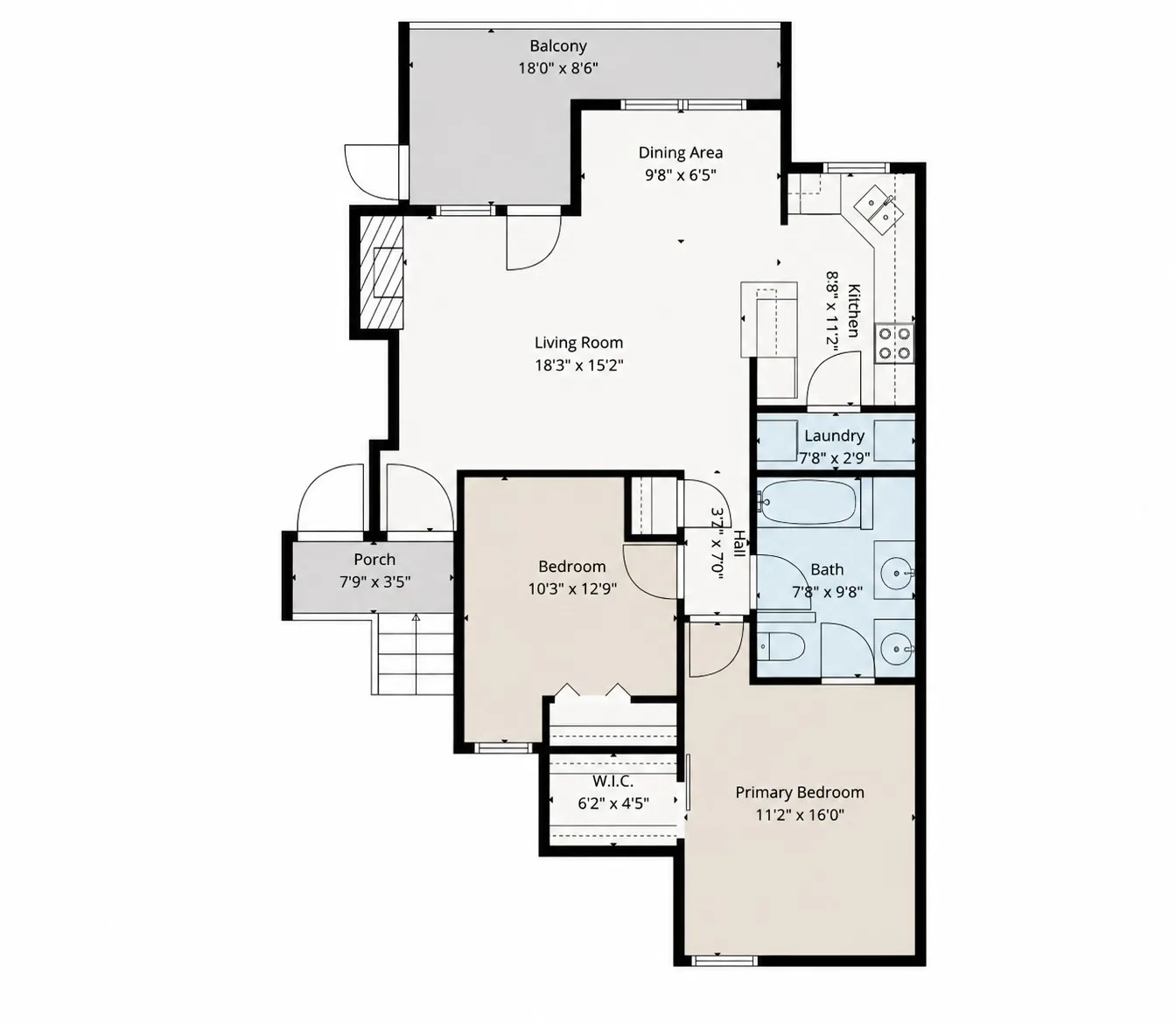 Condominium For Sale in Tarrant County , 1900 Cloisters Drive 322, Arlington, Texas 76011, 2 Bedroom, 1 Bathroom, Garage spaces, 963 Sqft, built in 1981, mls#21280210, Real Estate Agent in Arlington, Homes For Sale in Tarrant county, Homes For Sale in Arlington, Realtor in Arlington Texas, Real Estate Brokerage Independent Realty Texas, Luminita Cordes Realtor