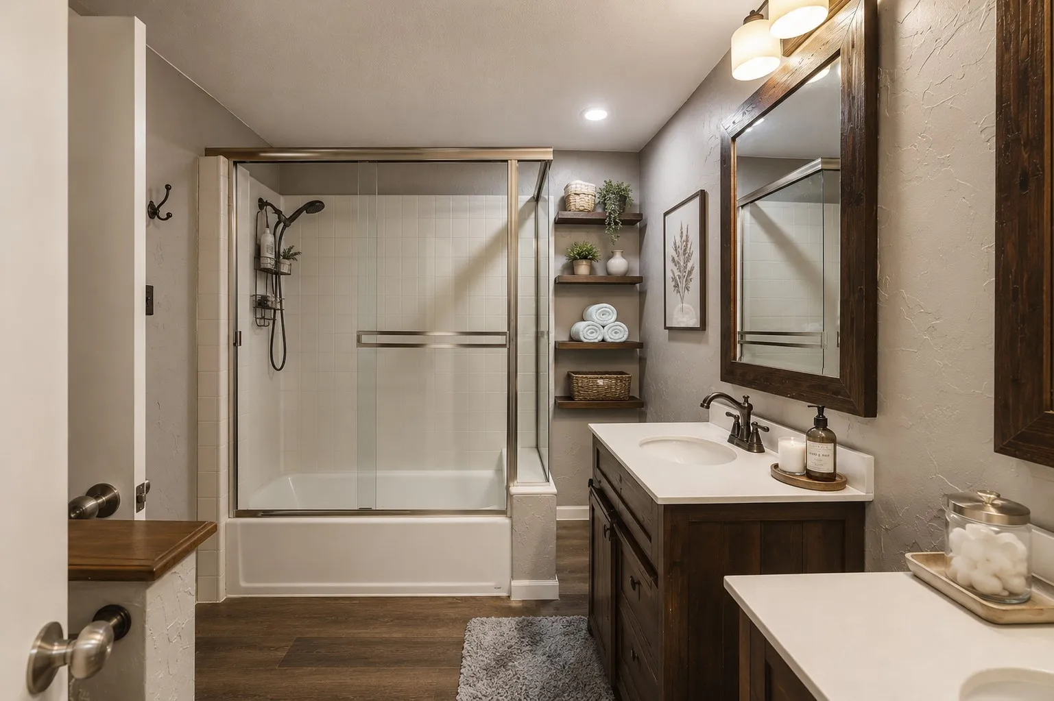 Condominium For Sale in Tarrant County , 1900 Cloisters Drive 322, Arlington, Texas 76011, 2 Bedroom, 1 Bathroom, Garage spaces, 963 Sqft, built in 1981, mls#21280210, Real Estate Agent in Arlington, Homes For Sale in Tarrant county, Homes For Sale in Arlington, Realtor in Arlington Texas, Real Estate Brokerage Independent Realty Texas, Luminita Cordes Realtor