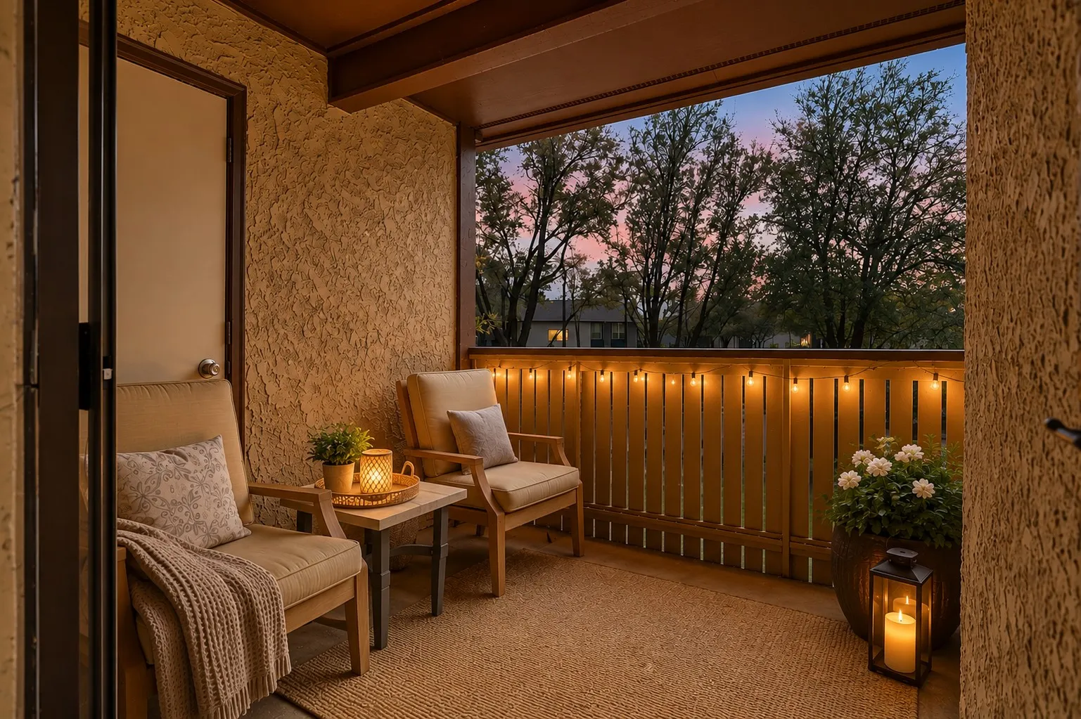 Condominium For Sale in Tarrant County , 1900 Cloisters Drive 322, Arlington, Texas 76011, 2 Bedroom, 1 Bathroom, Garage spaces, 963 Sqft, built in 1981, mls#21280210, Real Estate Agent in Arlington, Homes For Sale in Tarrant county, Homes For Sale in Arlington, Realtor in Arlington Texas, Real Estate Brokerage Independent Realty Texas, Luminita Cordes Realtor