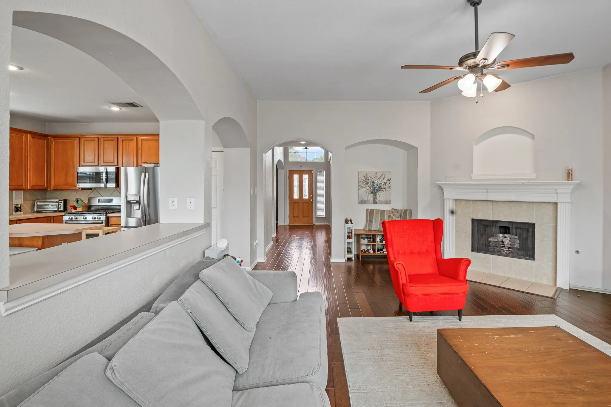 Single Family Residence For Sale in Dallas County , 8114 Salzburg Drive, Rowlett, Texas 75089, 4 Bedroom, 3 Bathroom, 2 Garage spaces, 2,992 Sqft, built in 2000, mls#21280082, Real Estate Agent in Rowlett, Homes For Sale in Dallas county, Homes For Sale in Rowlett, Realtor in Rowlett Texas, Real Estate Brokerage Independent Realty Texas, Luminita Cordes Realtor