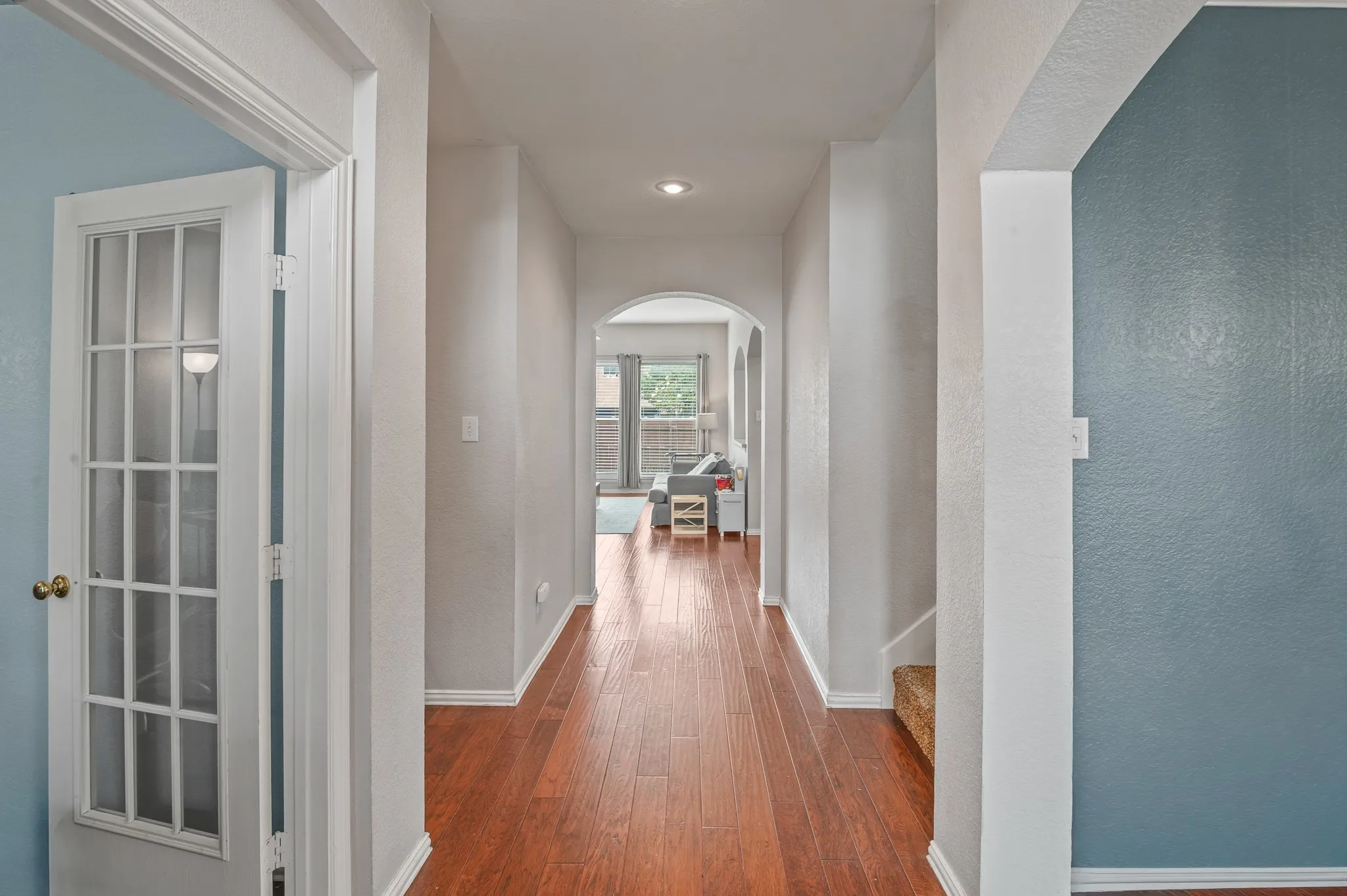 Single Family Residence For Sale in Dallas County , 8114 Salzburg Drive, Rowlett, Texas 75089, 4 Bedroom, 3 Bathroom, 2 Garage spaces, 2,992 Sqft, built in 2000, mls#21280082, Real Estate Agent in Rowlett, Homes For Sale in Dallas county, Homes For Sale in Rowlett, Realtor in Rowlett Texas, Real Estate Brokerage Independent Realty Texas, Luminita Cordes Realtor